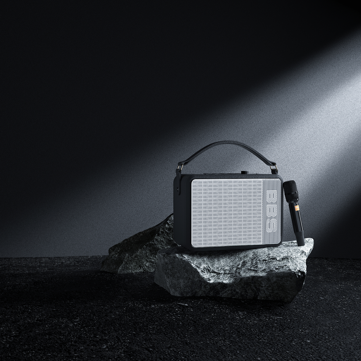P6，Portable-Handheld-Home Entertainment KVT，