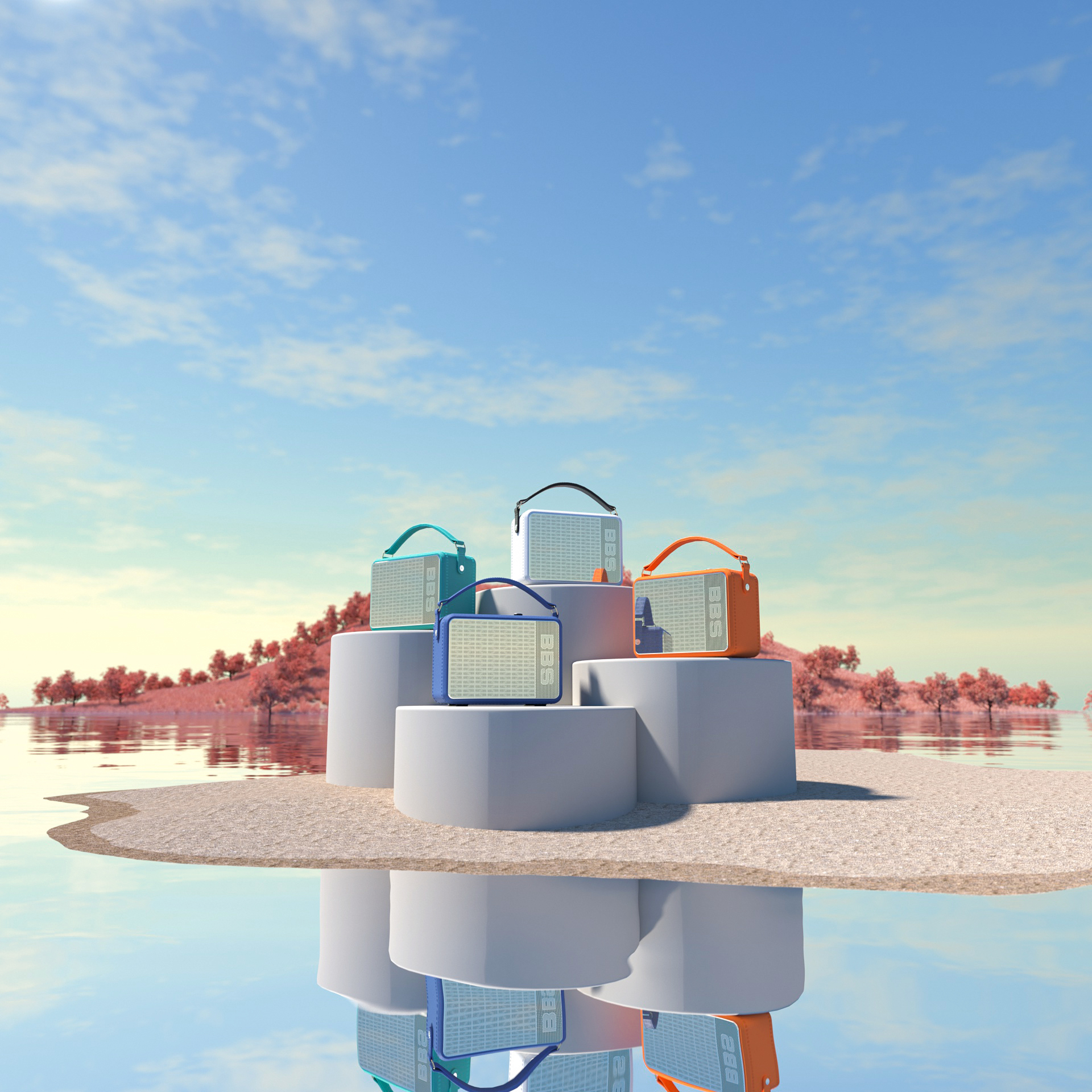 P6，Portable-Handheld-Home Entertainment KVT，