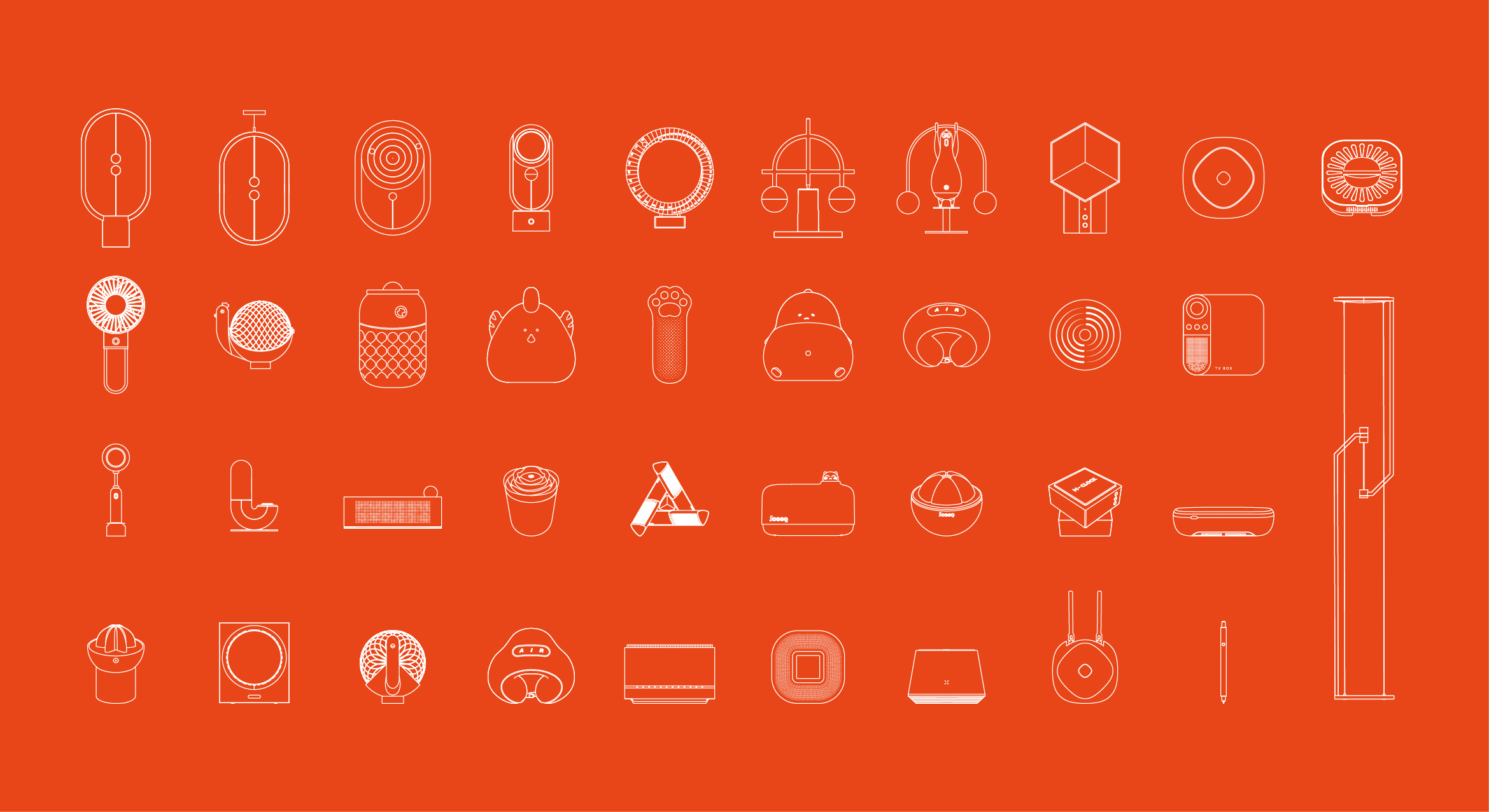 Company introduction，Team Introduction，NAME，SANDSIGN，SOOOQ，Praise life，Li zanwen，