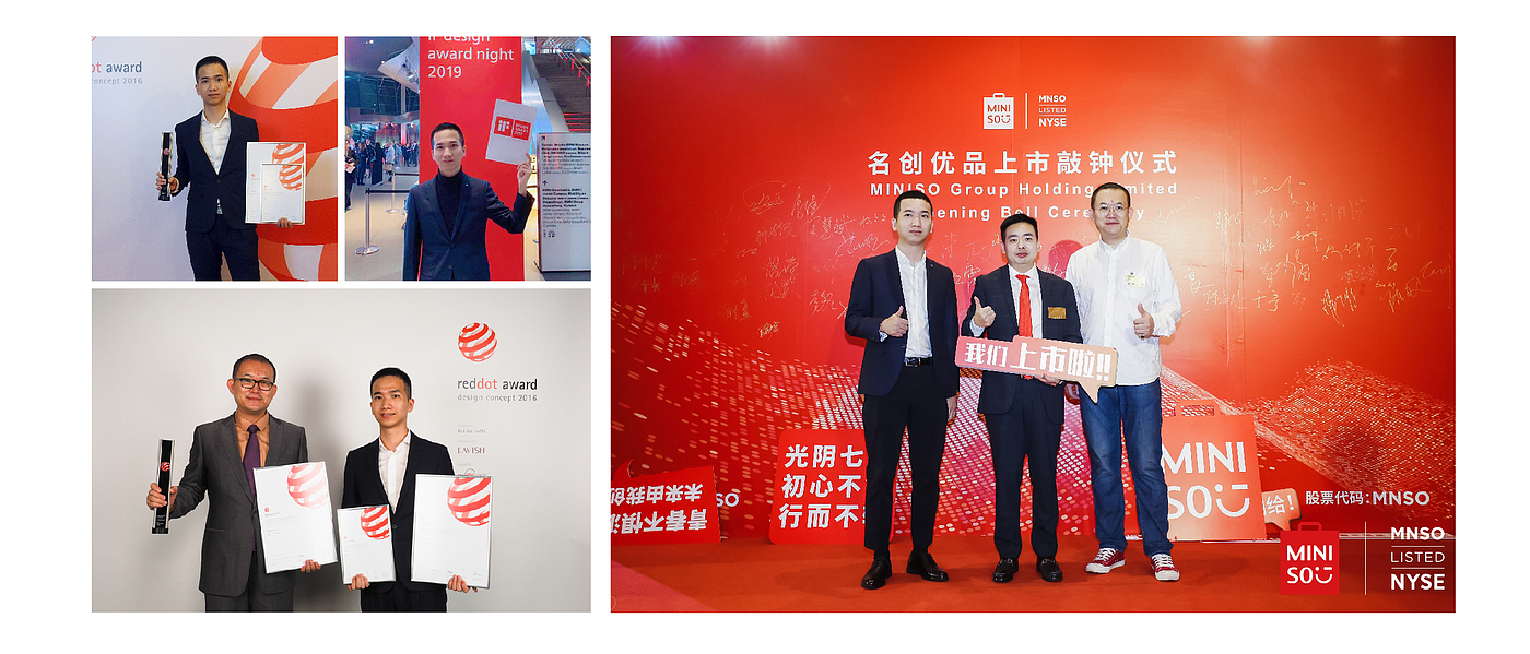 Company introduction，Team Introduction，NAME，SANDSIGN，SOOOQ，Praise life，Li zanwen，
