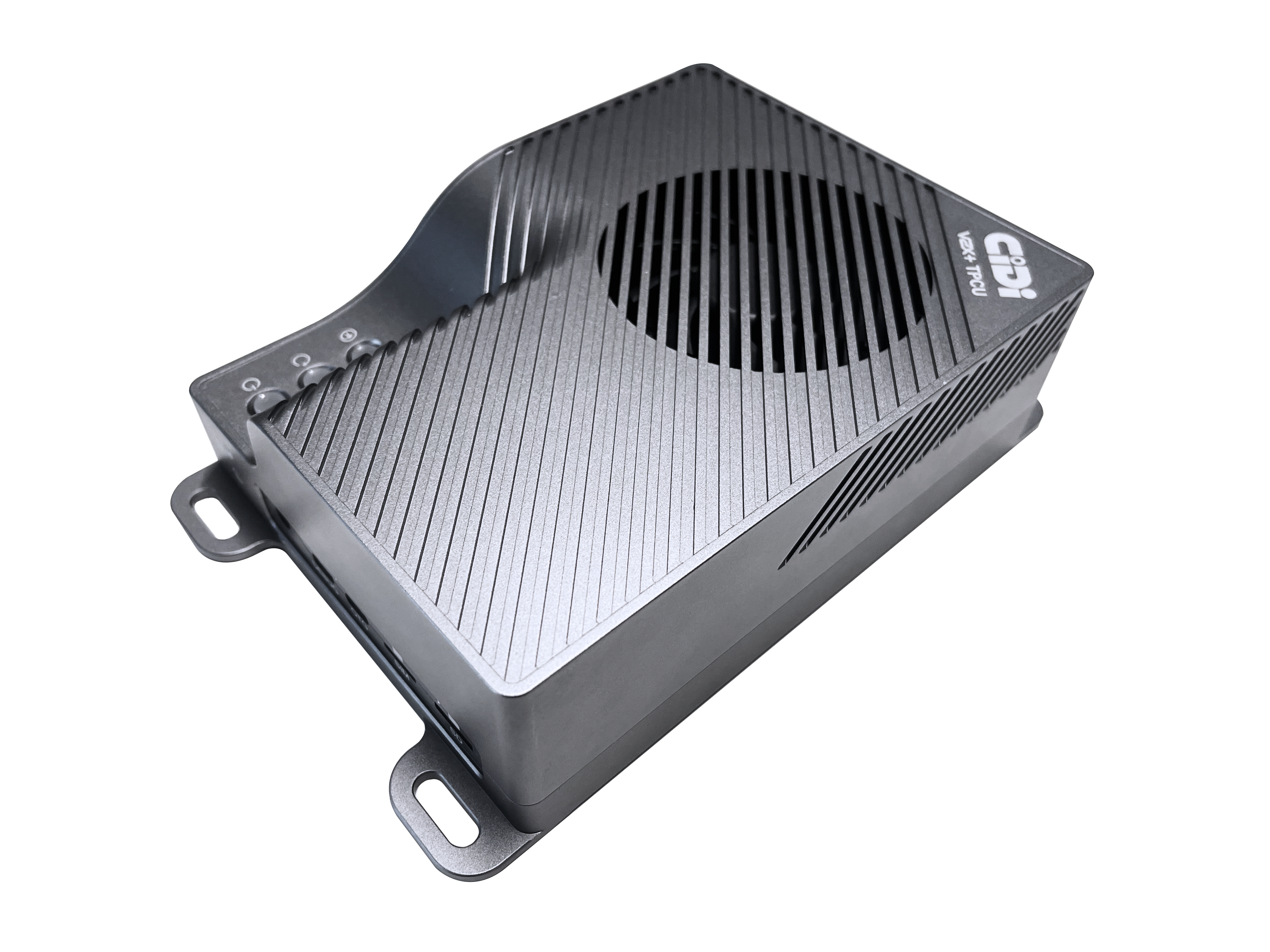 Intelligent Network，vehicle-road coordination，V2X，Edge calculation，