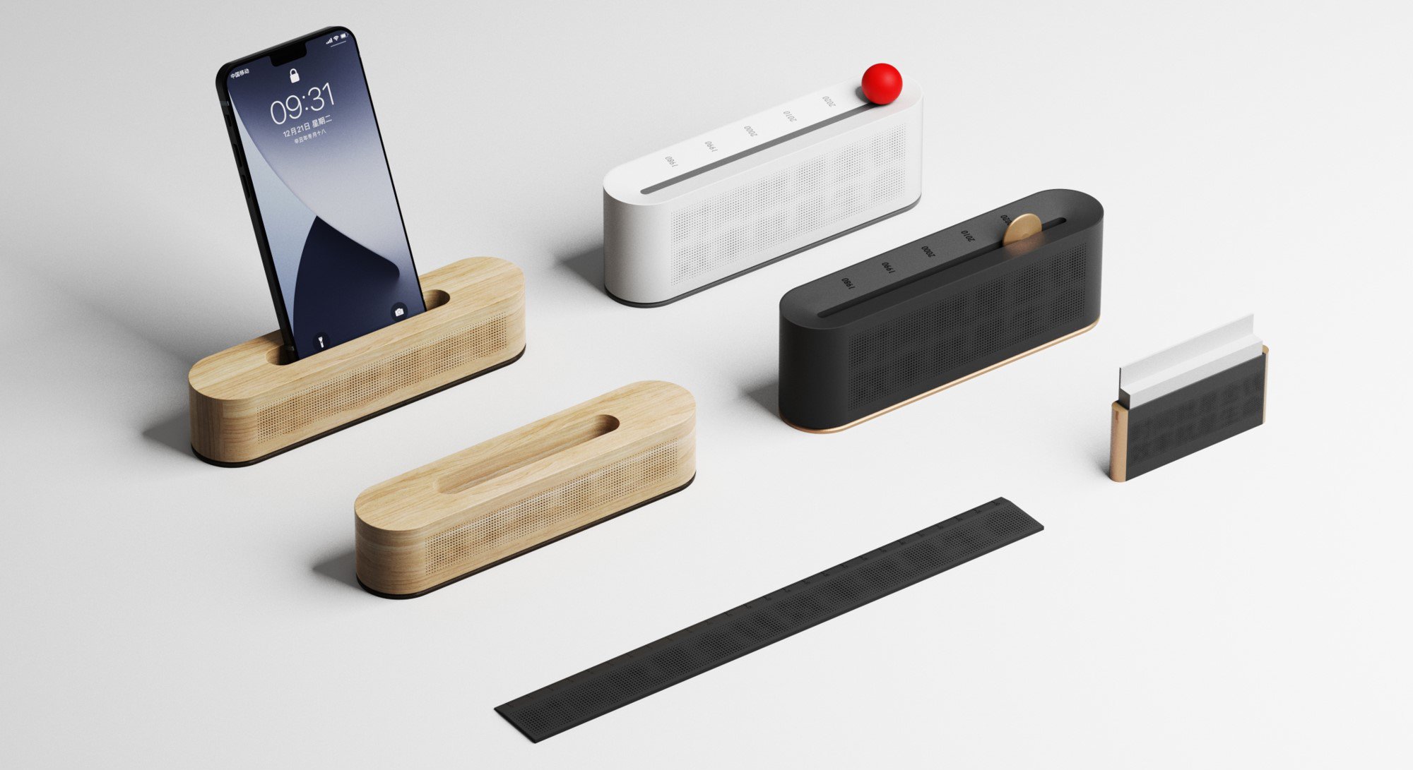 sound，Echoes，echo，Shenzhen Museum，