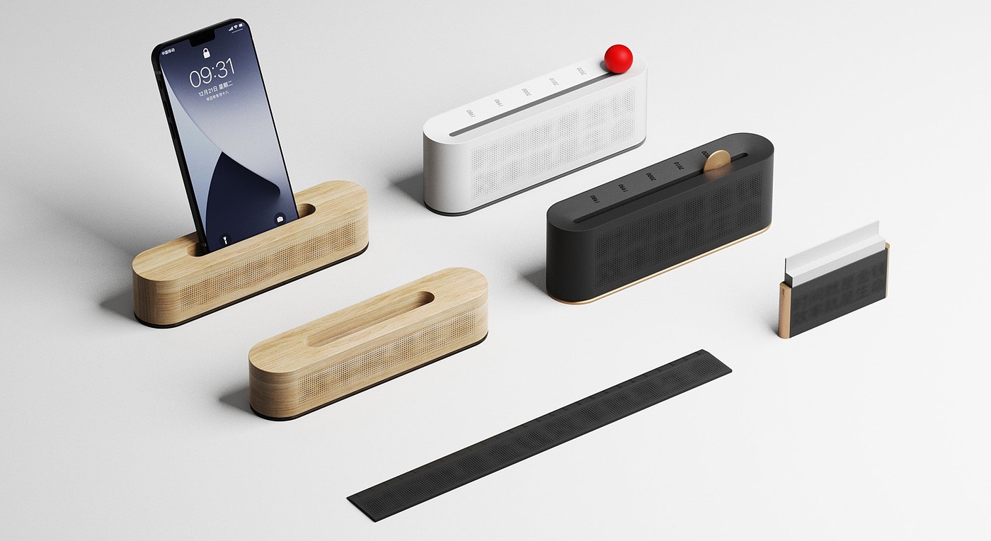 sound，Echoes，echo，Shenzhen Museum，