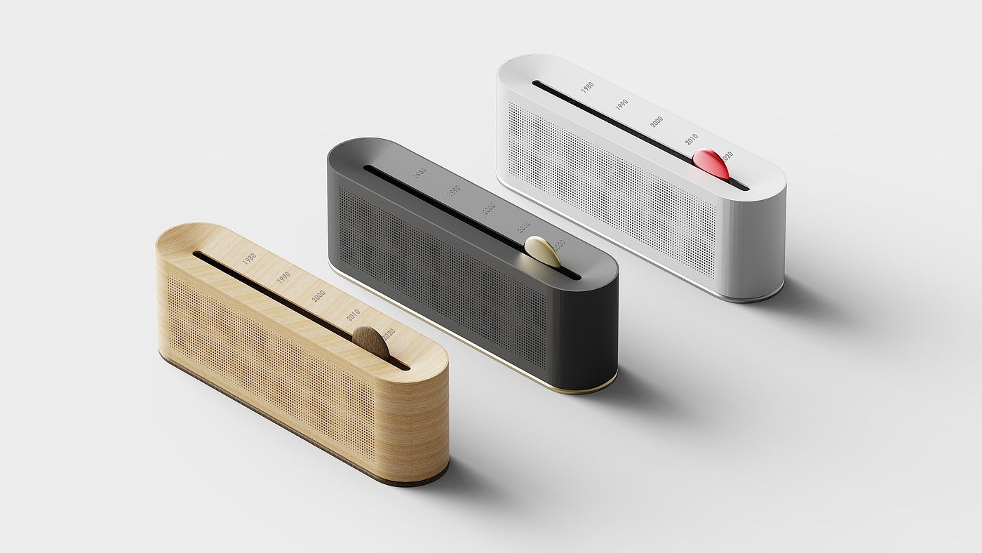 sound，Echoes，echo，Shenzhen Museum，