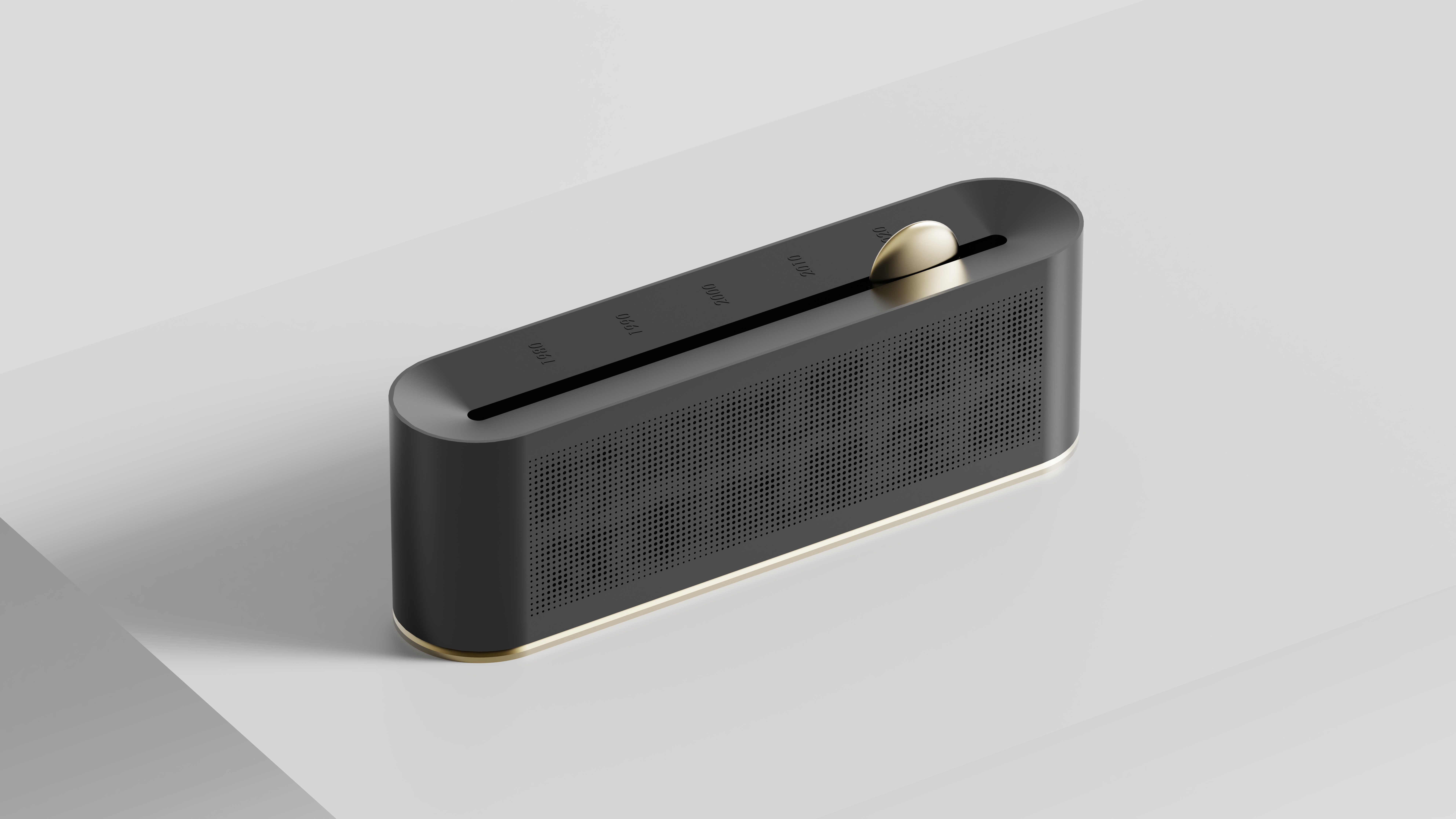 sound，Echoes，echo，Shenzhen Museum，