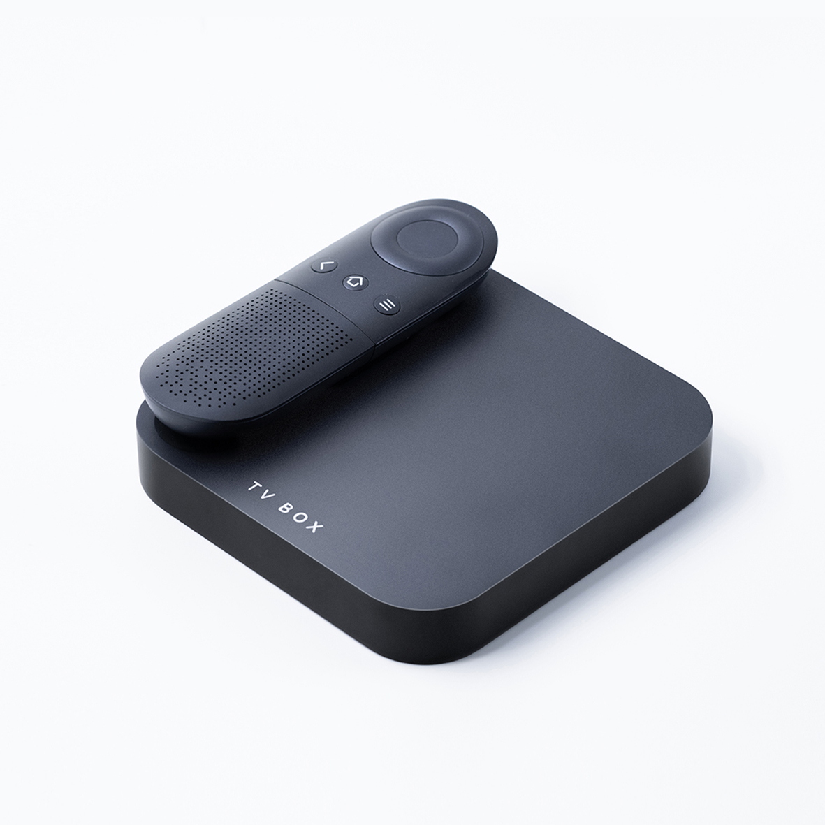 Audio remote control，TV box for the elder，Aging，aged，Remote control，