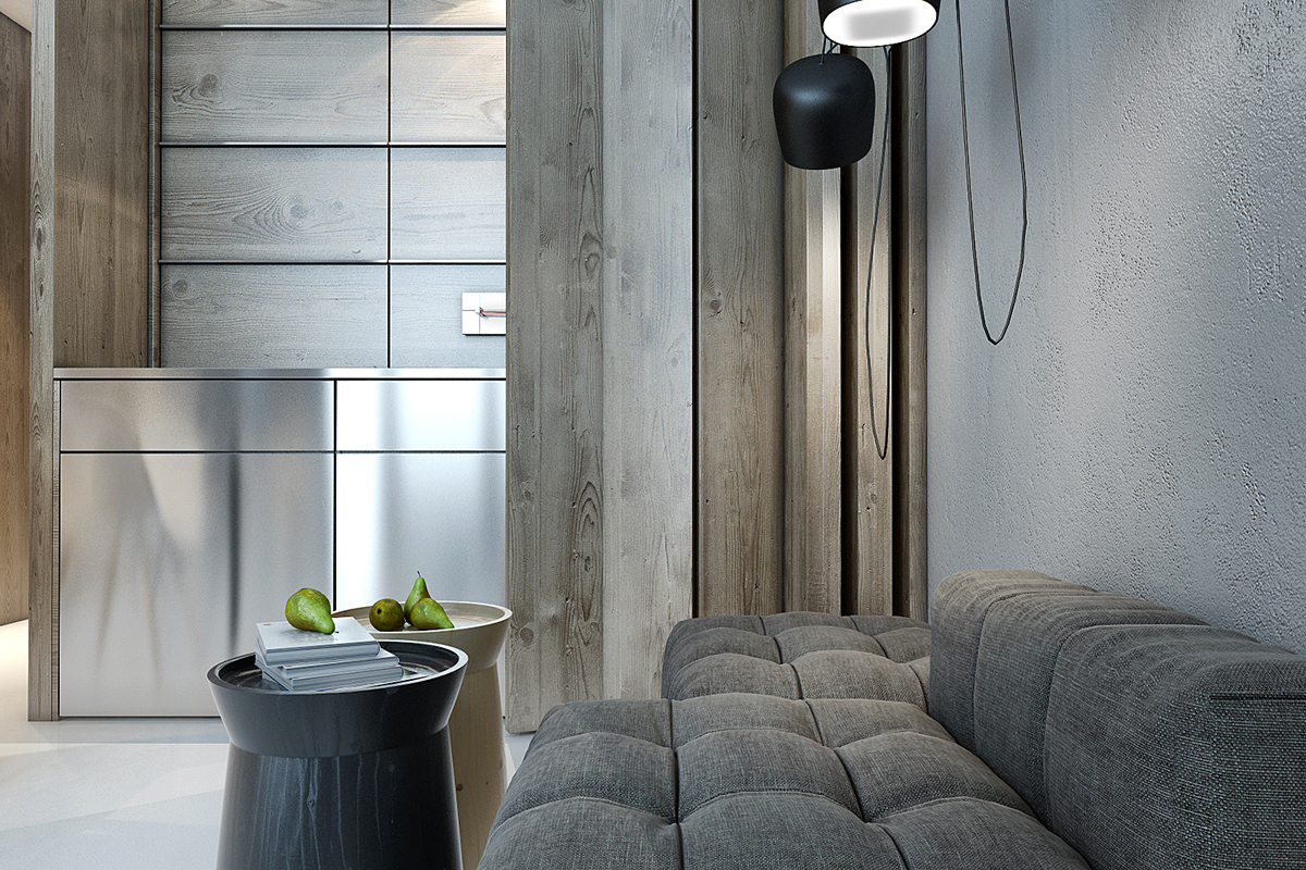 Home Furnishing，furniture，Simplicity，modern，comfortable，