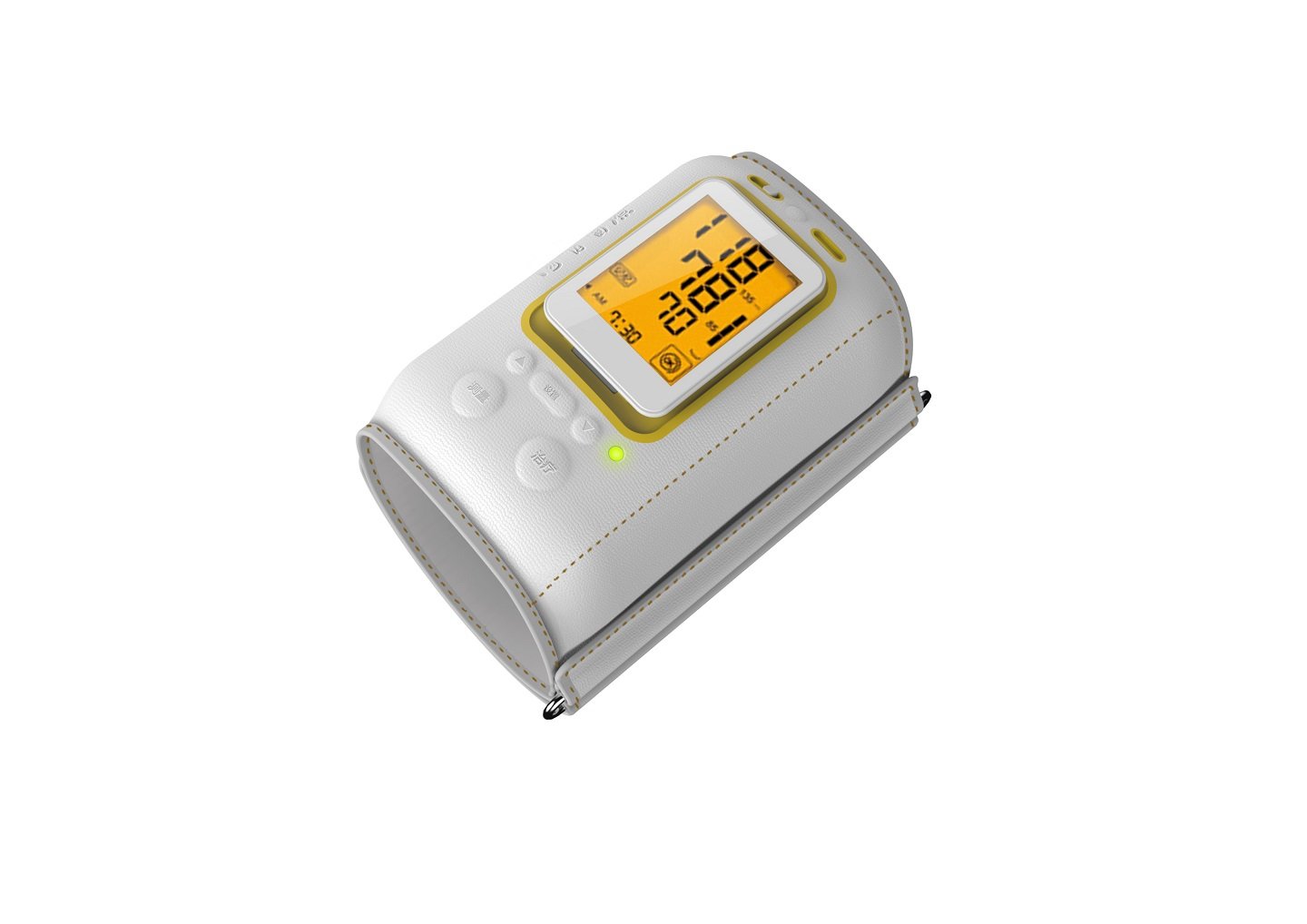 industrial design，Appearance design，Structural design，product design，