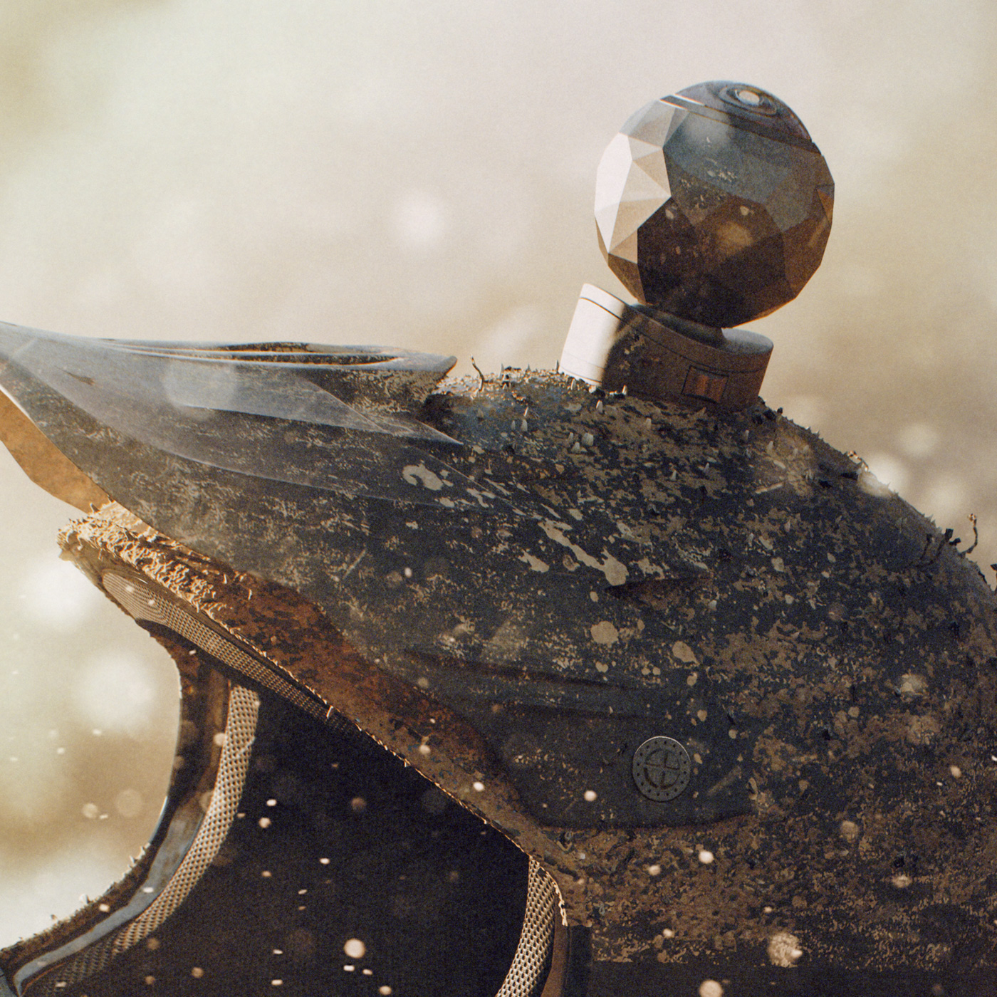 360fly，Mini，spherical，camera，