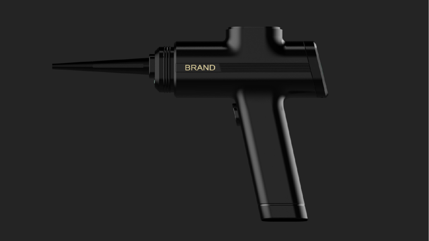 Dust blowing gun，Car cleaning，Dust Blower，Cleaning tools，Automobile，family，