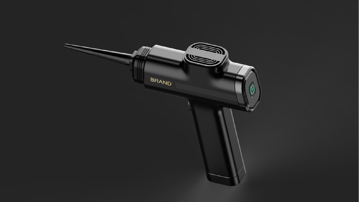 Dust blowing gun，Car cleaning，Dust Blower，Cleaning tools，Automobile，family，