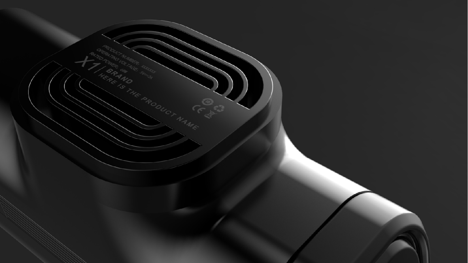 Dust blowing gun，Car cleaning，Dust Blower，Cleaning tools，Automobile，family，