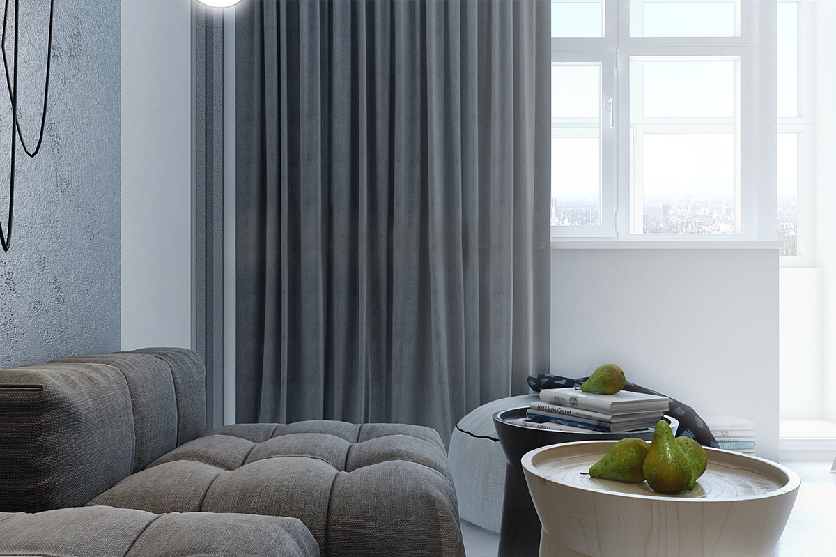 Home Furnishing，furniture，Simplicity，modern，comfortable，