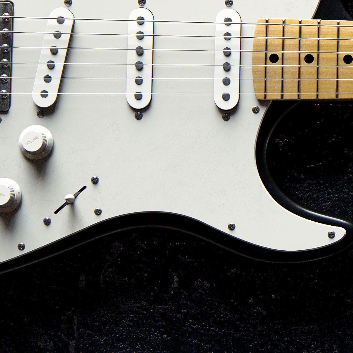 Fender，Electric guitar，Musical Instruments，product design，