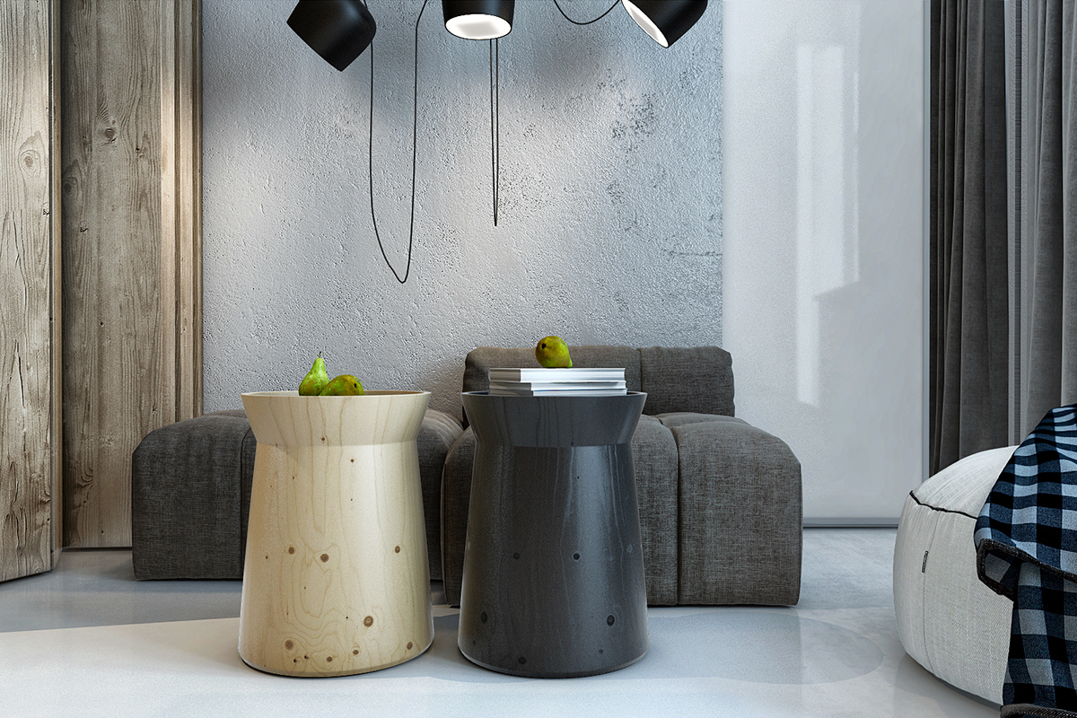 Home Furnishing，furniture，Simplicity，modern，comfortable，