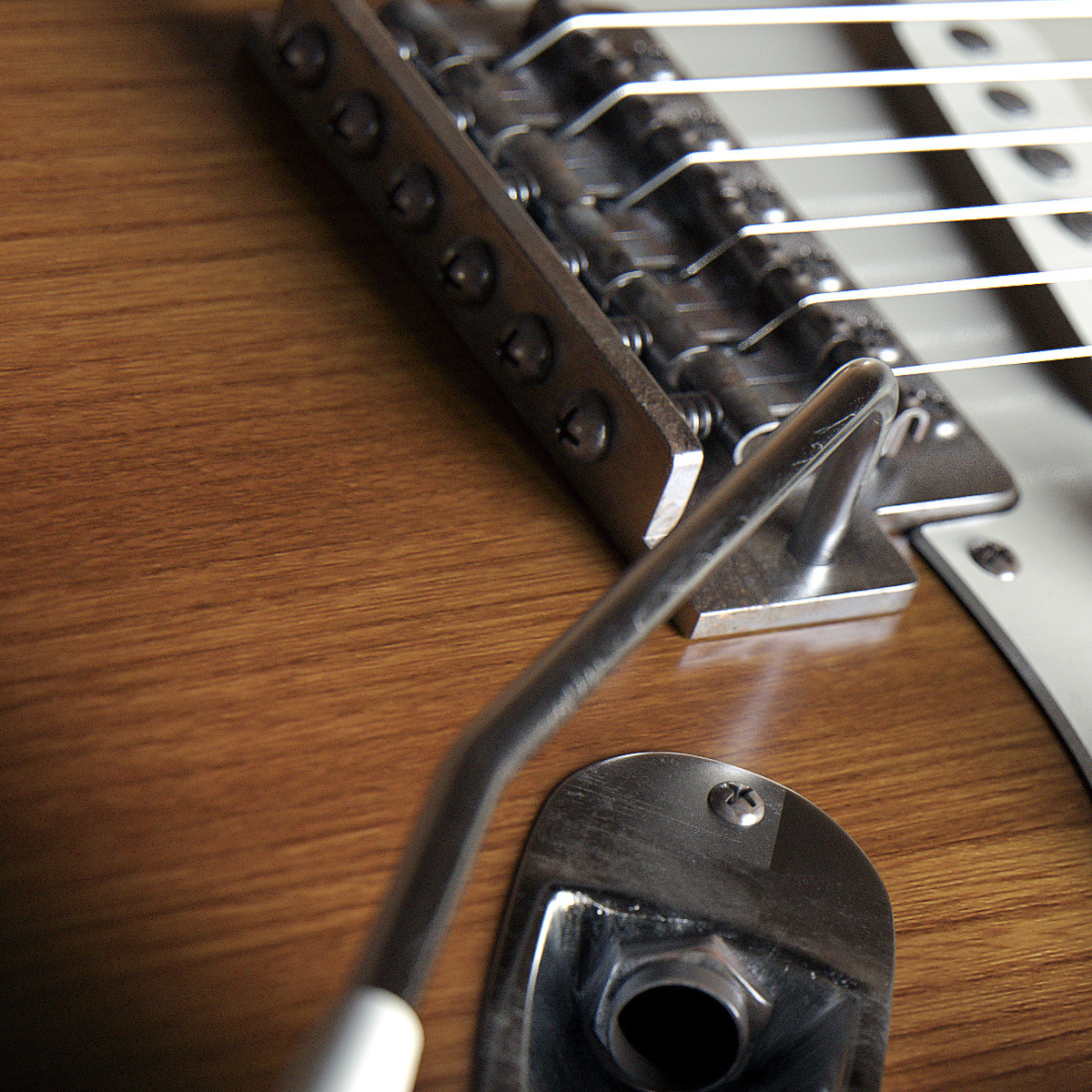 Fender，Electric guitar，Musical Instruments，product design，