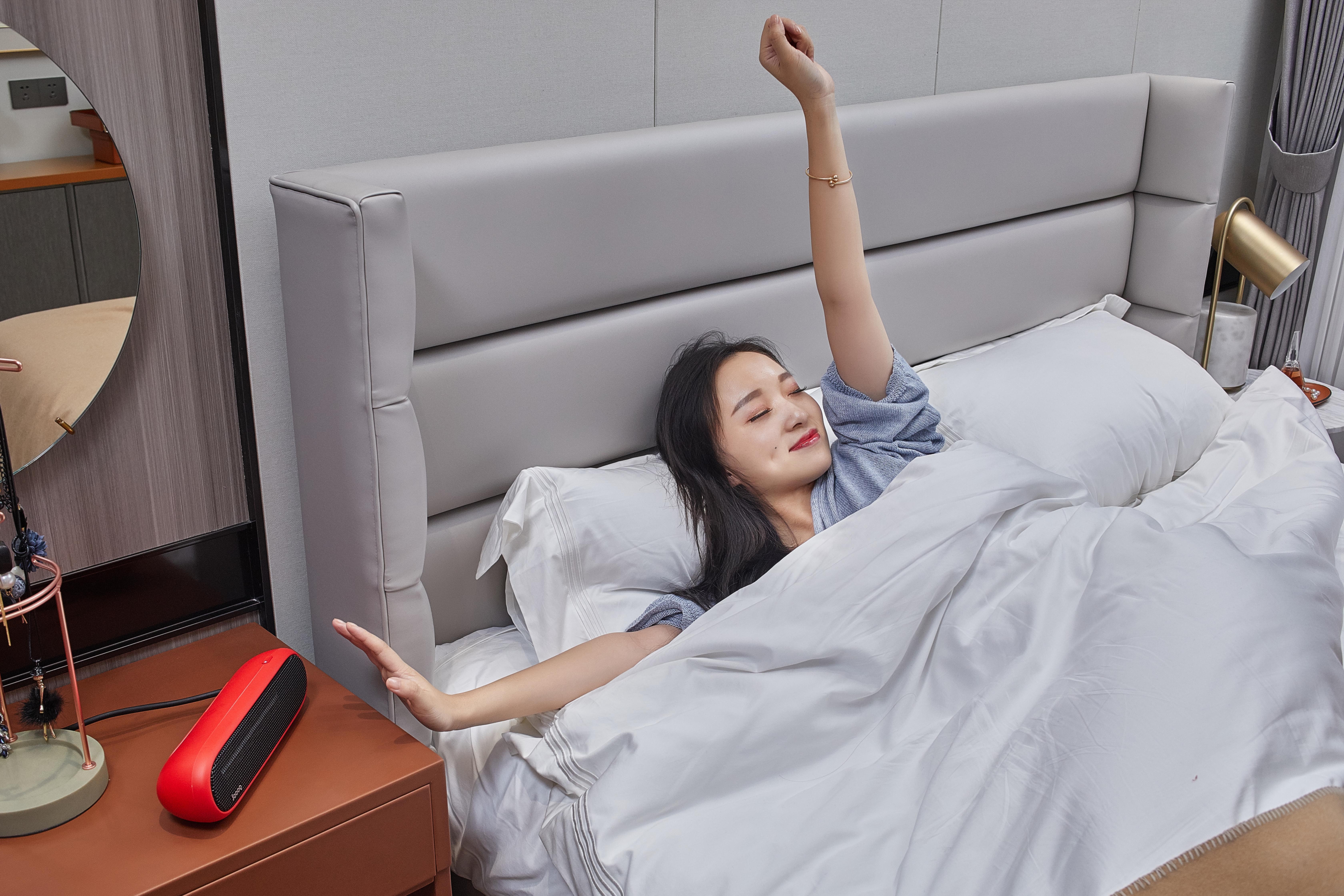 Warm hands，Heater，Air heater，Warm，SOOOQ，