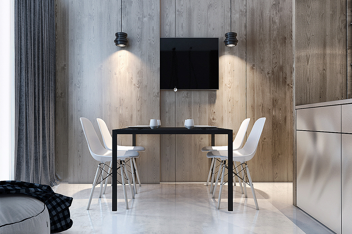 Home Furnishing，furniture，Simplicity，modern，comfortable，