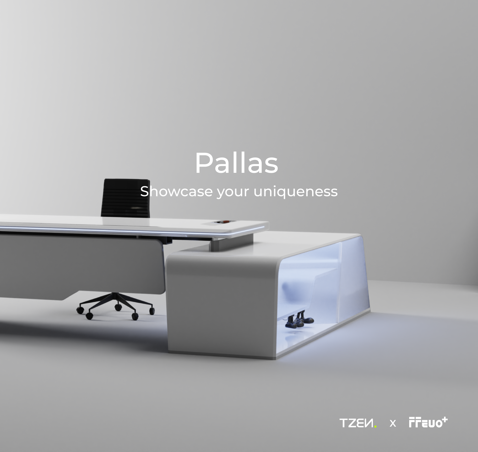 Office furniture ，furniture design ，desk，Intelligent lifting table，Executive，workstation，modern，Display stand，