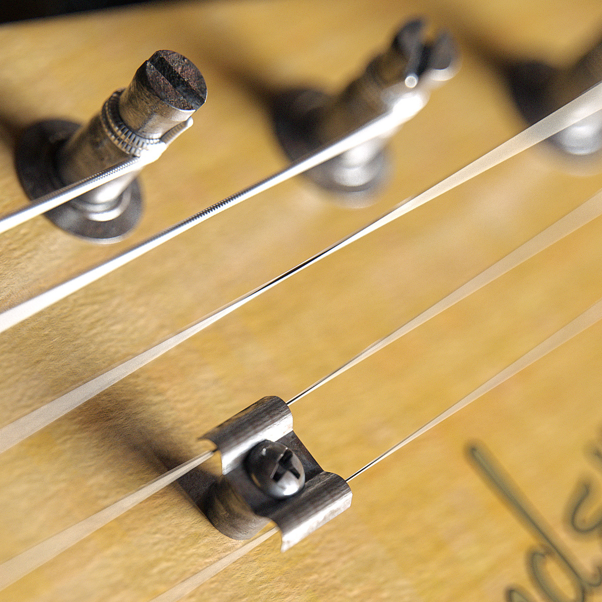 Fender，Electric guitar，Musical Instruments，product design，