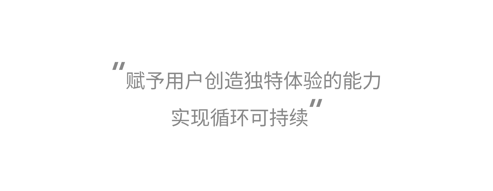 Office furniture ，furniture design ，desk，Intelligent lifting table，Executive，workstation，modern，Display stand，