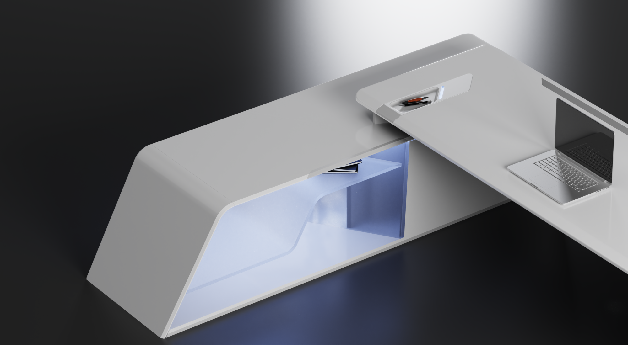 Office furniture ，furniture design ，desk，Intelligent lifting table，Executive，workstation，modern，Display stand，