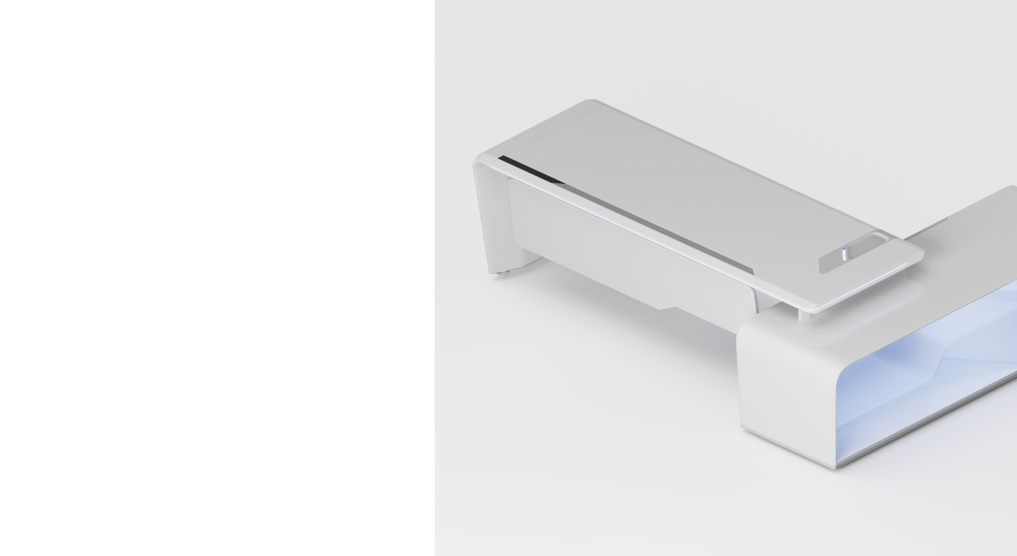 Office furniture ，furniture design ，desk，Intelligent lifting table，Executive，workstation，modern，Display stand，