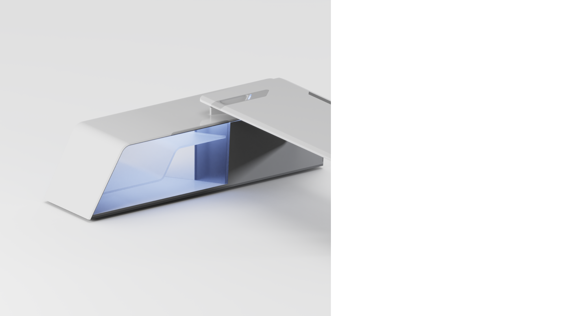 Office furniture ，furniture design ，desk，Intelligent lifting table，Executive，workstation，modern，Display stand，