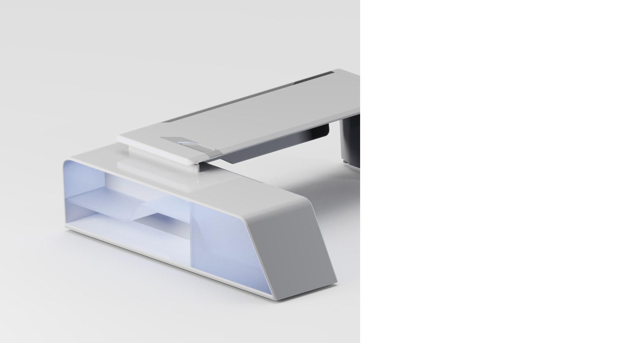 Office furniture ，furniture design ，desk，Intelligent lifting table，Executive，workstation，modern，Display stand，