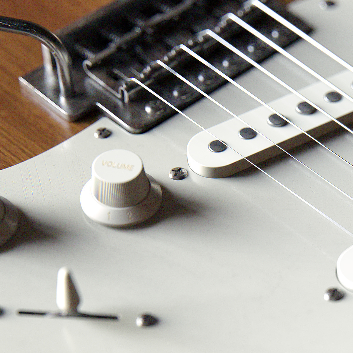 Fender，Electric guitar，Musical Instruments，product design，