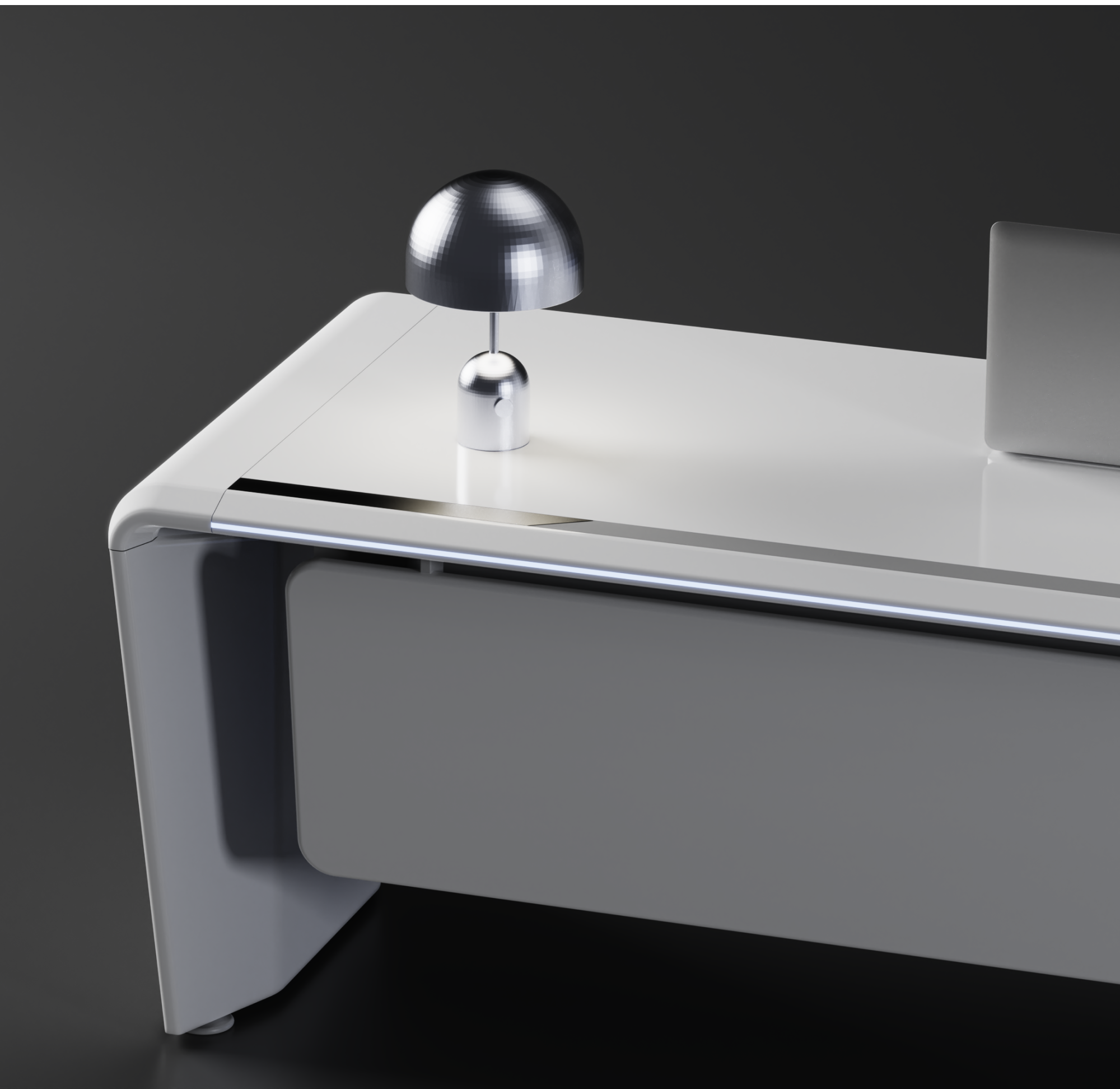 Office furniture ，furniture design ，desk，Intelligent lifting table，Executive，workstation，modern，Display stand，