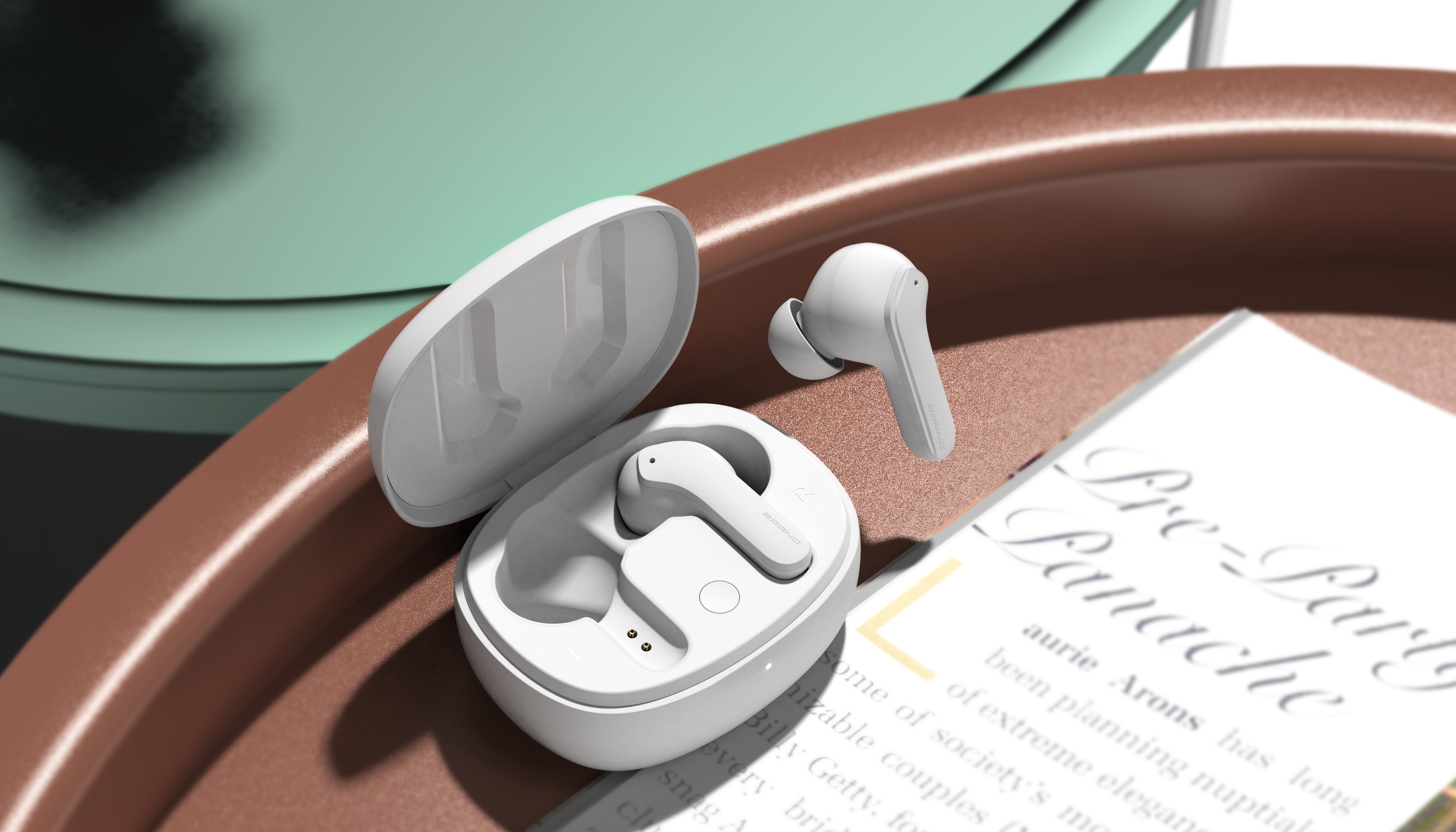 headset，Digital，Wearable products，