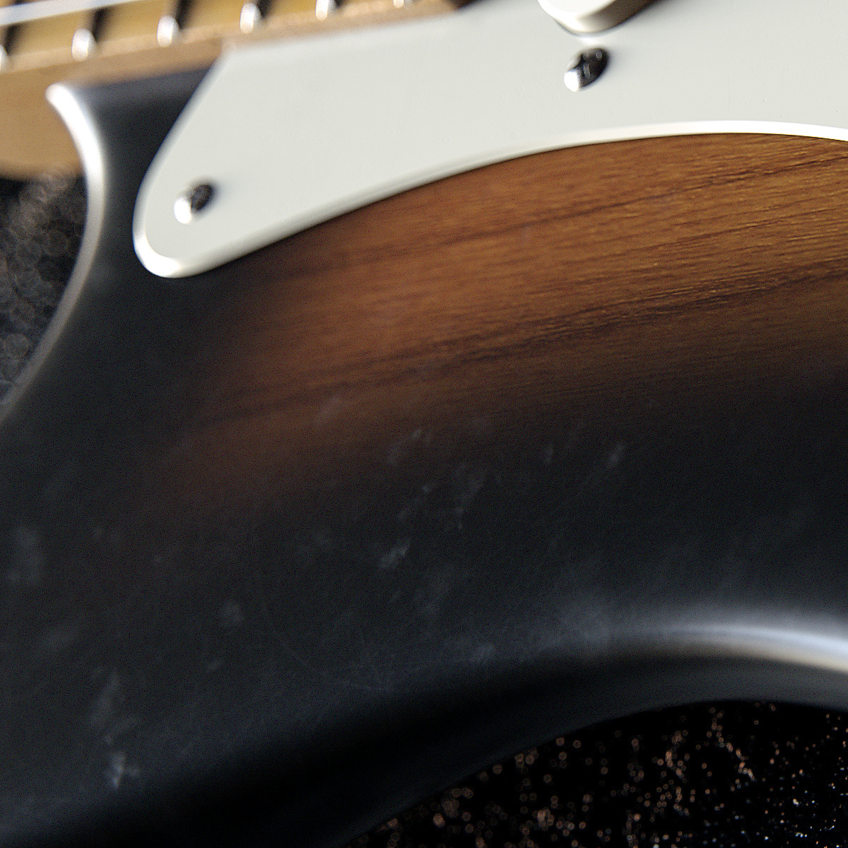 Fender，Electric guitar，Musical Instruments，product design，