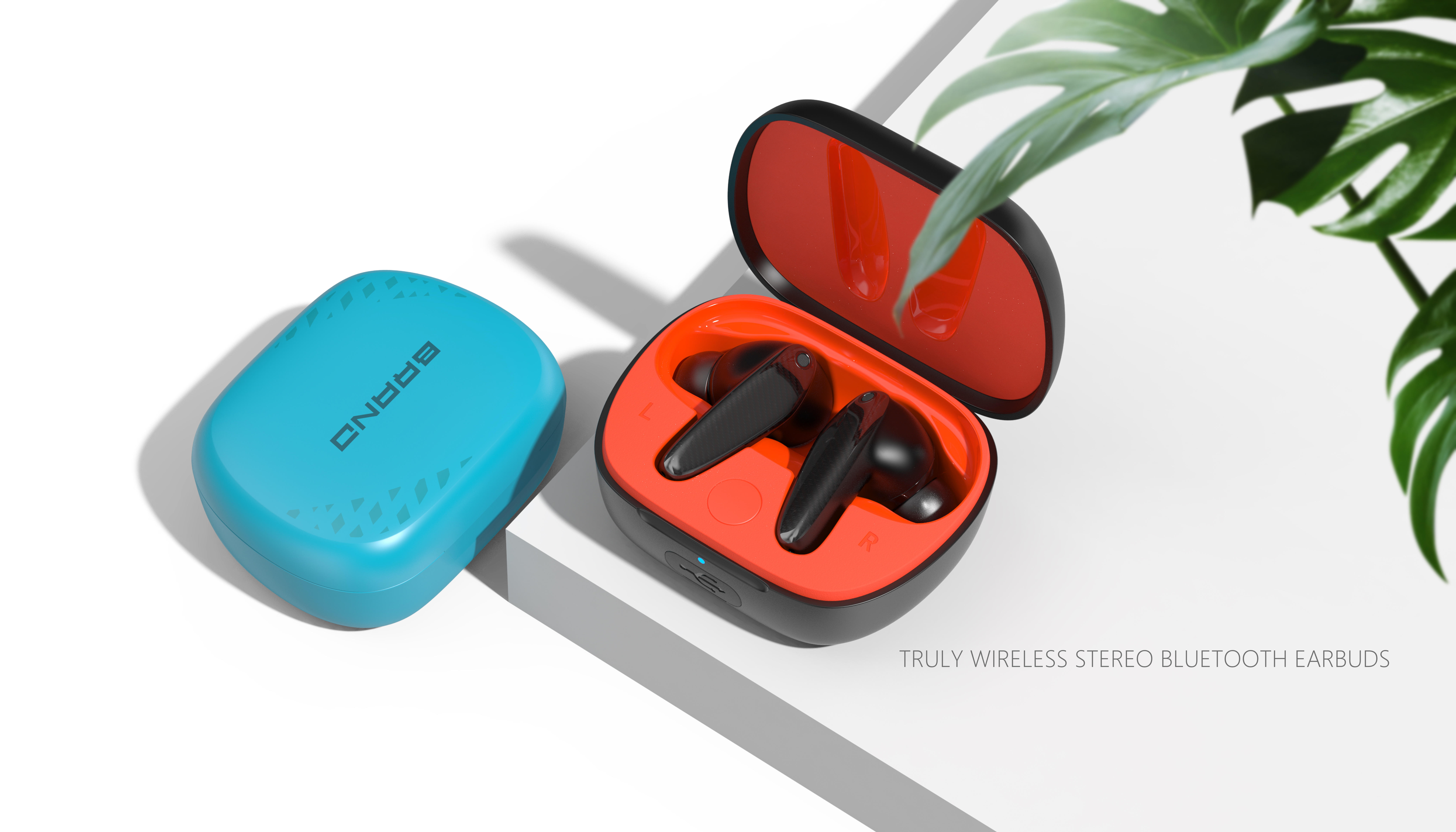 headset，tws，Digital electronics，