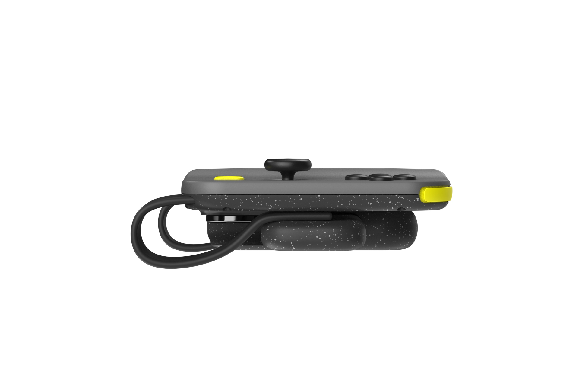 PocketPlay，Game controller，MagSafe，fold，