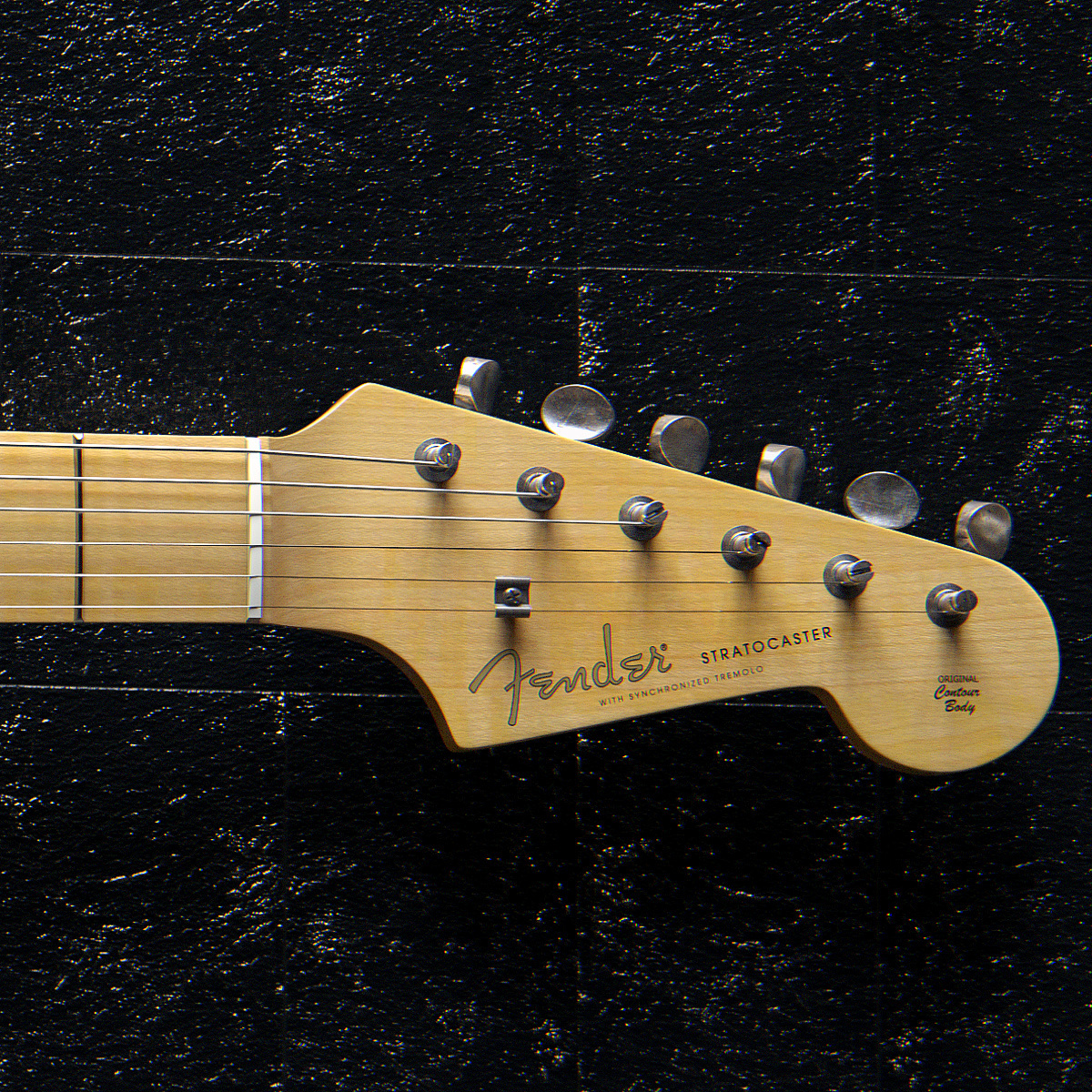 Fender，Electric guitar，Musical Instruments，product design，