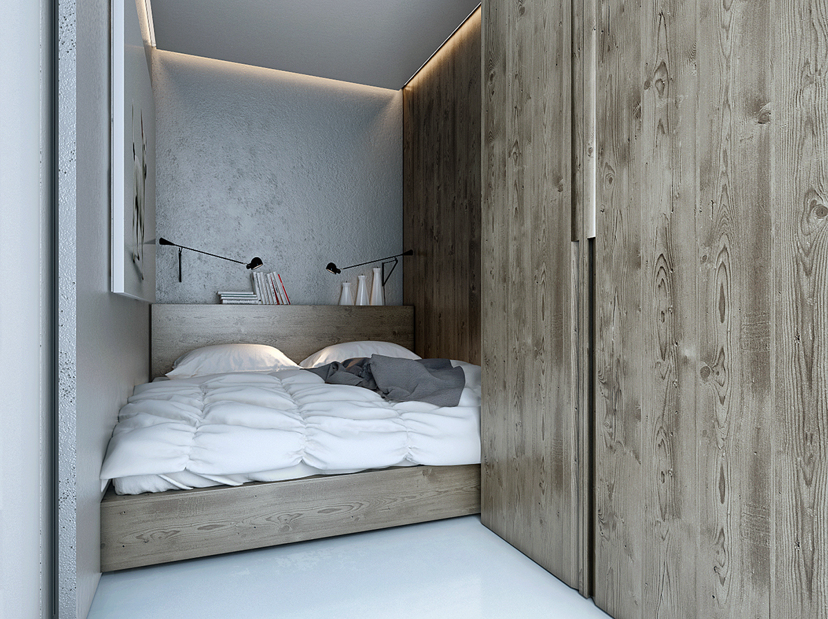 Home Furnishing，furniture，Simplicity，modern，comfortable，