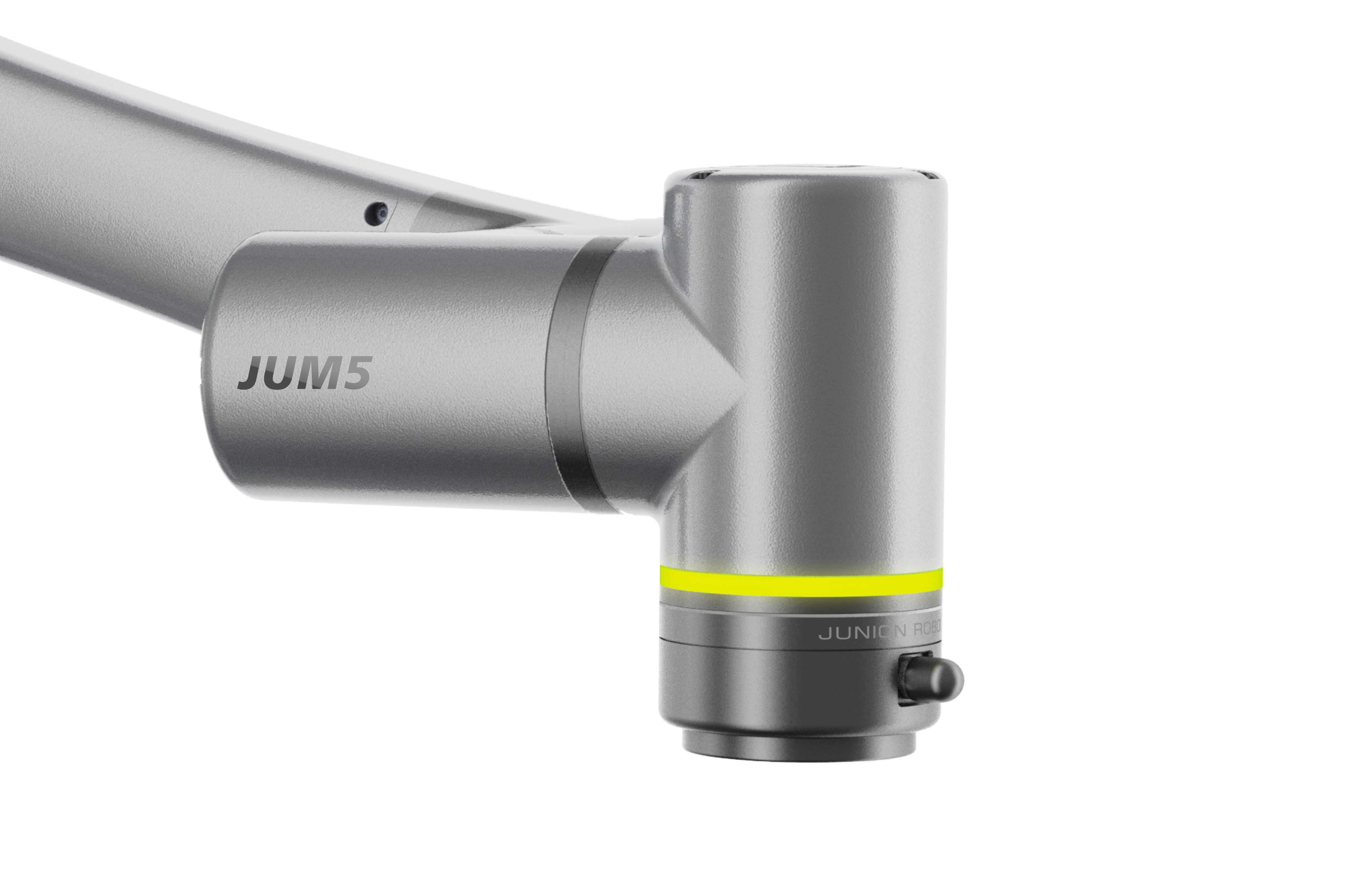 robot，Mechanical arm，artificial intelligence，Sense of science and technology，