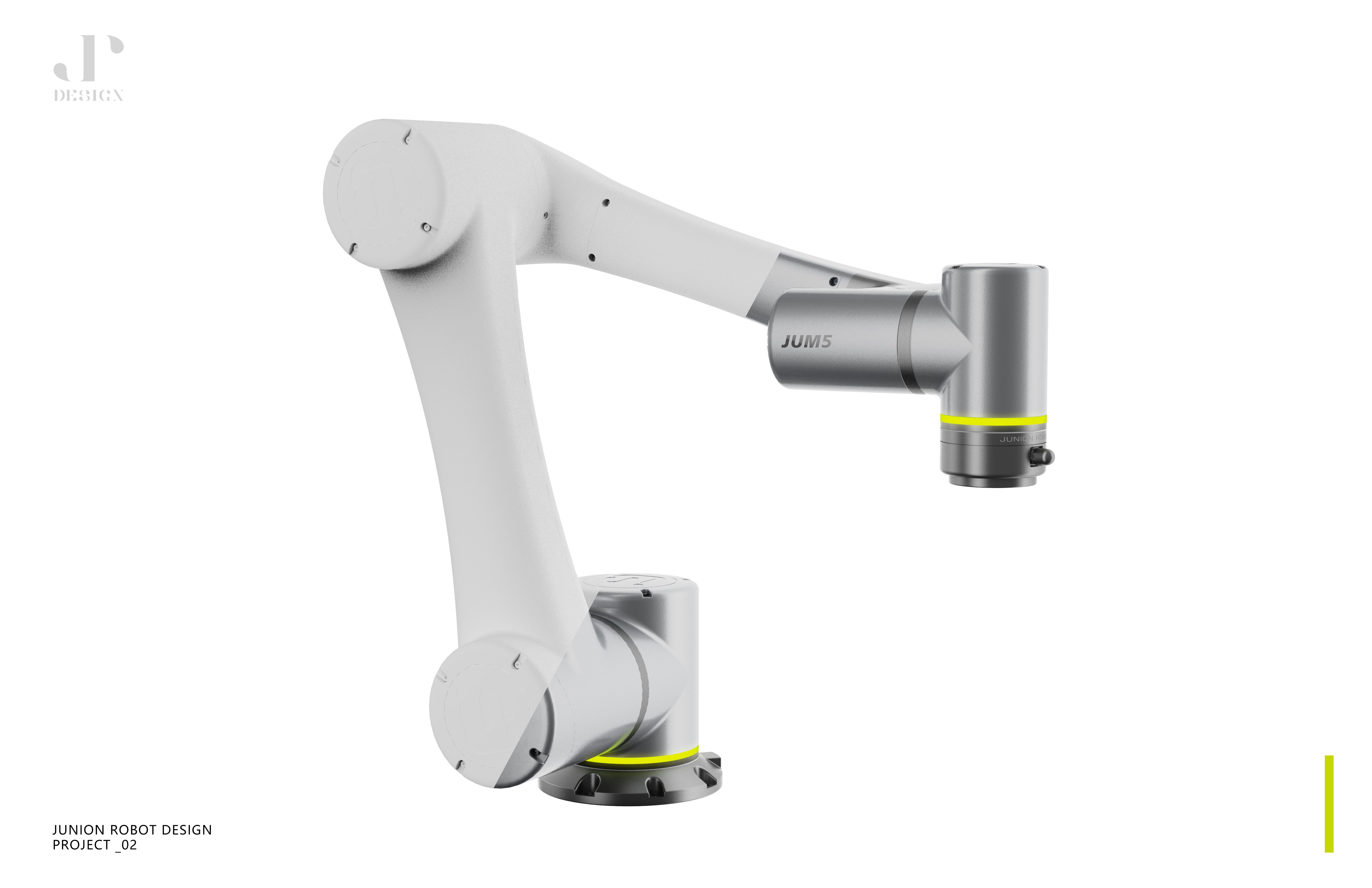 robot，Mechanical arm，artificial intelligence，Sense of science and technology，