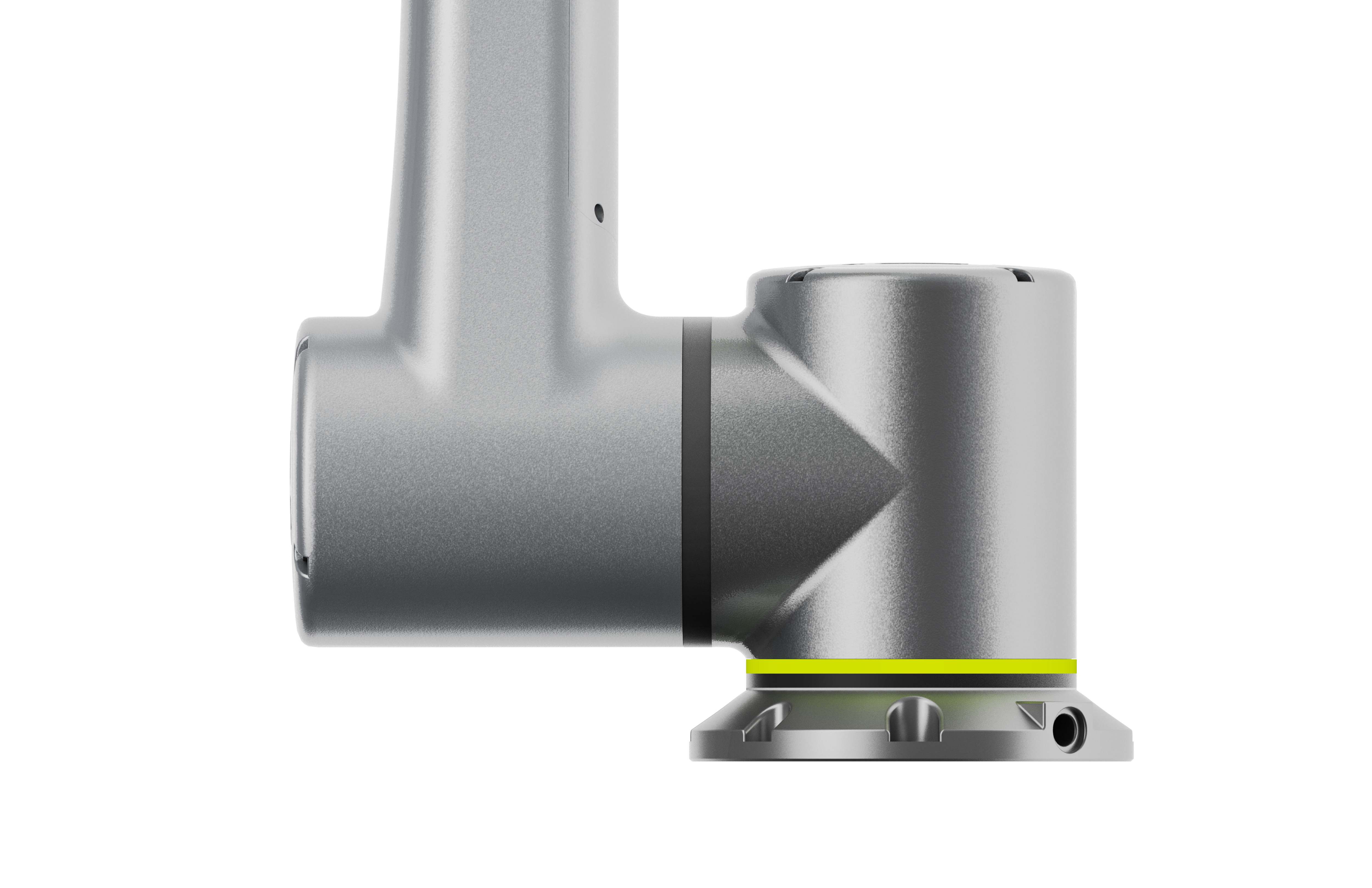 robot，Mechanical arm，artificial intelligence，Sense of science and technology，