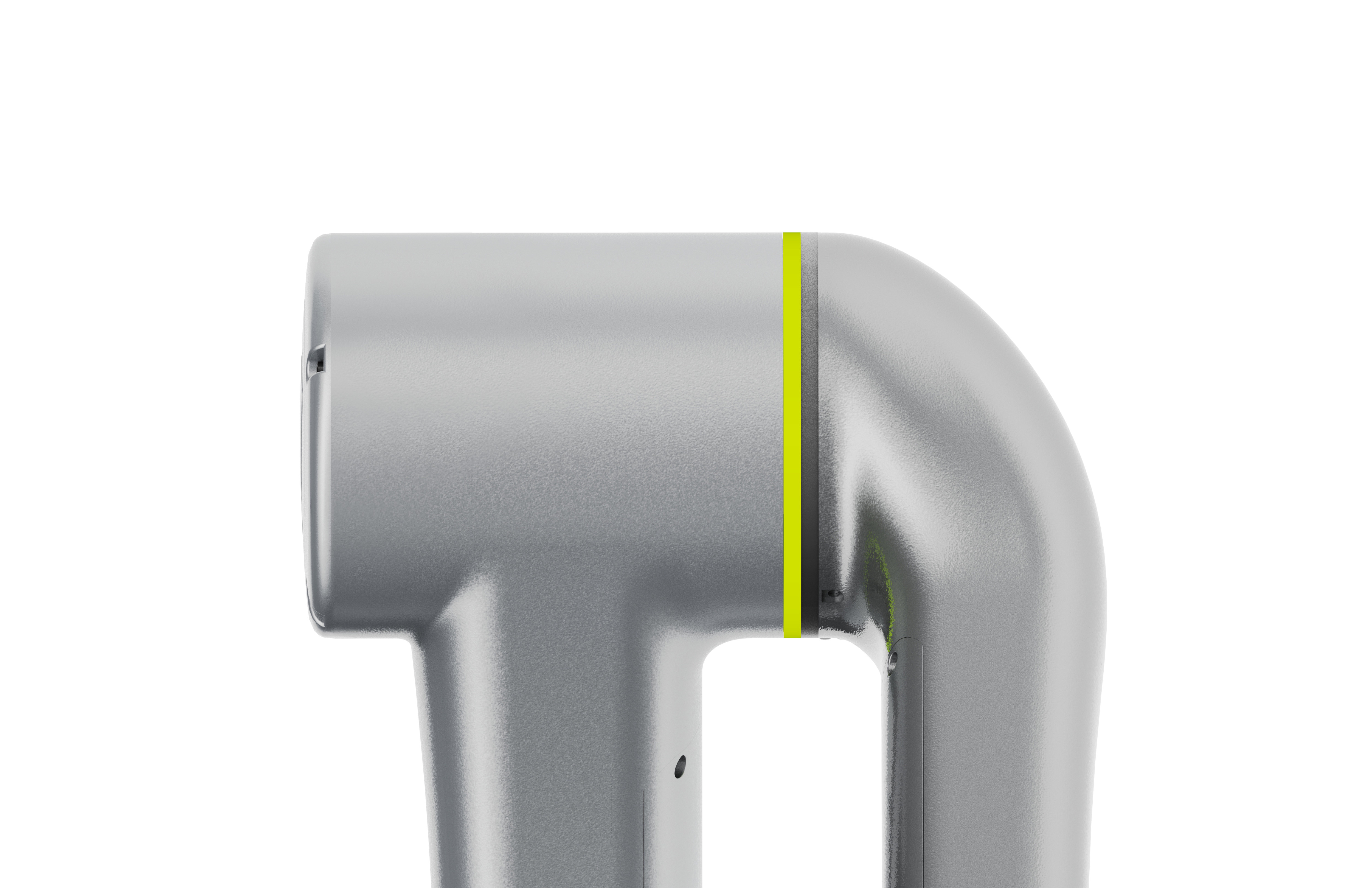 robot，Mechanical arm，artificial intelligence，Sense of science and technology，