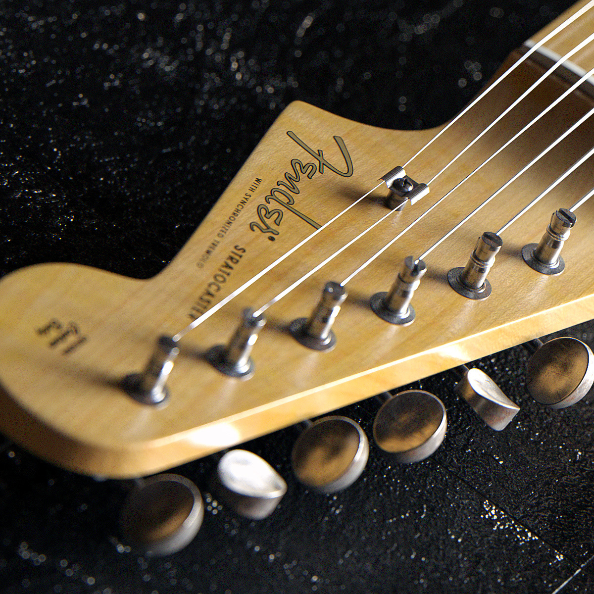 Fender，Electric guitar，Musical Instruments，product design，
