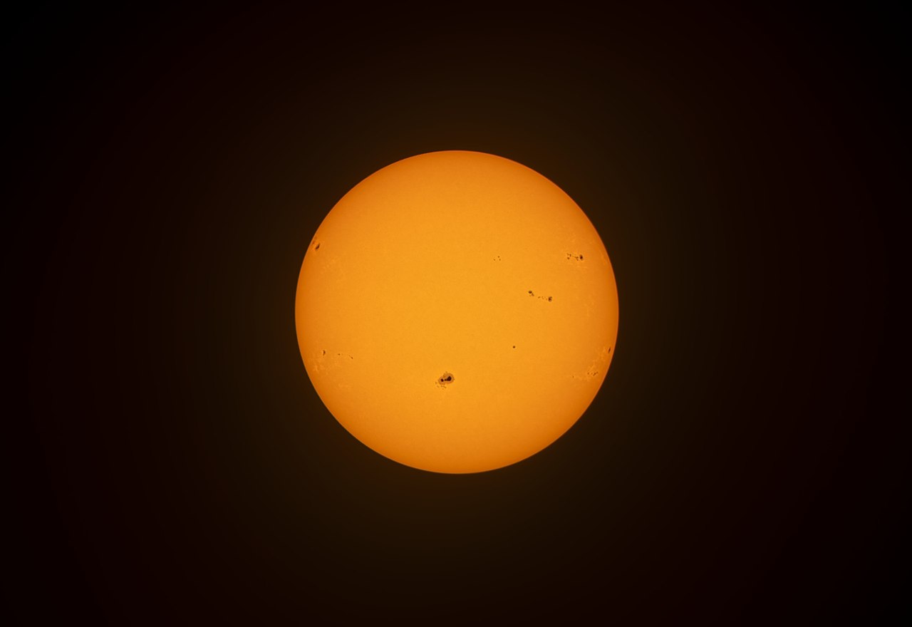 Hestia，Mobile Phone Telescope，Astrophotography，Camera zoom，