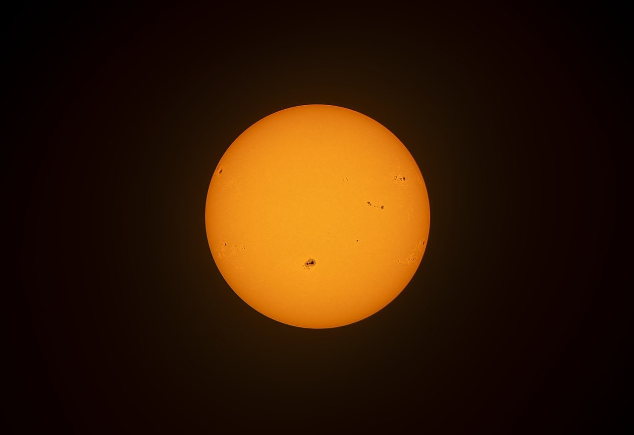Hestia，Mobile Phone Telescope，Astrophotography，Camera zoom，