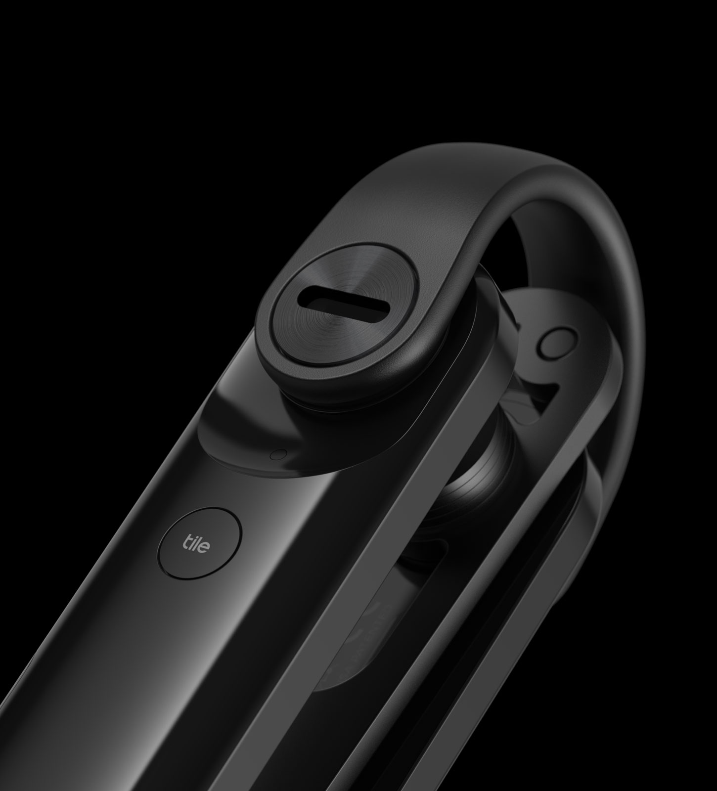 KeySmart Max，Multi in one，parts，facilitate，daily，