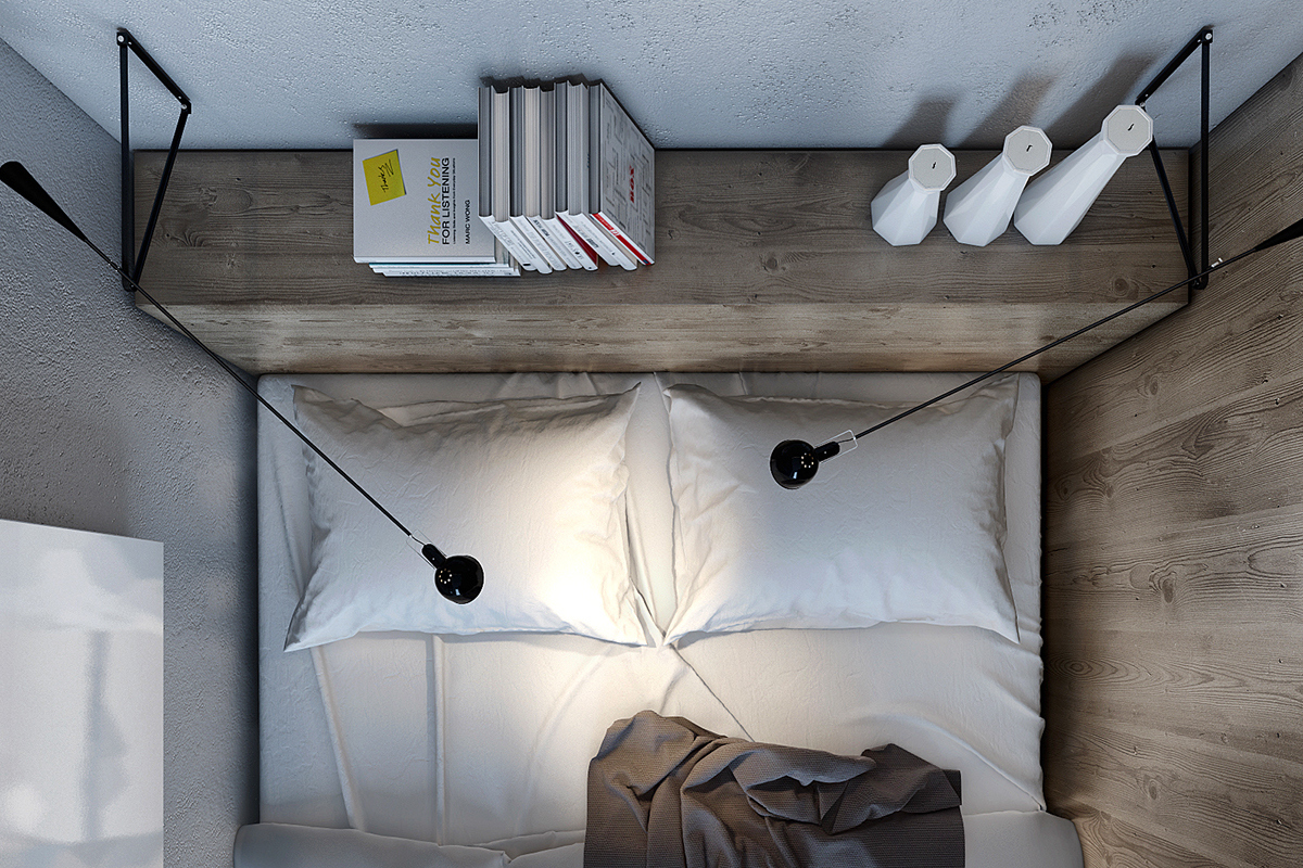 Home Furnishing，furniture，Simplicity，modern，comfortable，