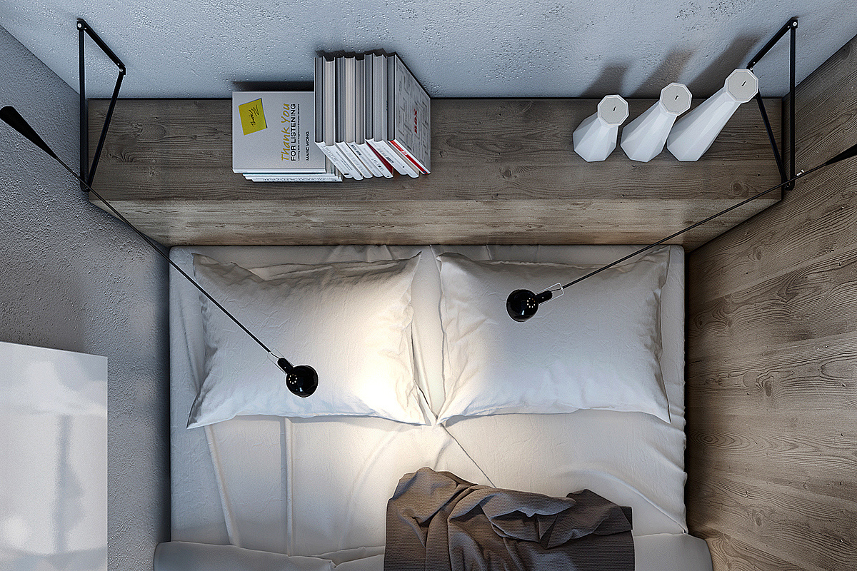 Home Furnishing，furniture，Simplicity，modern，comfortable，
