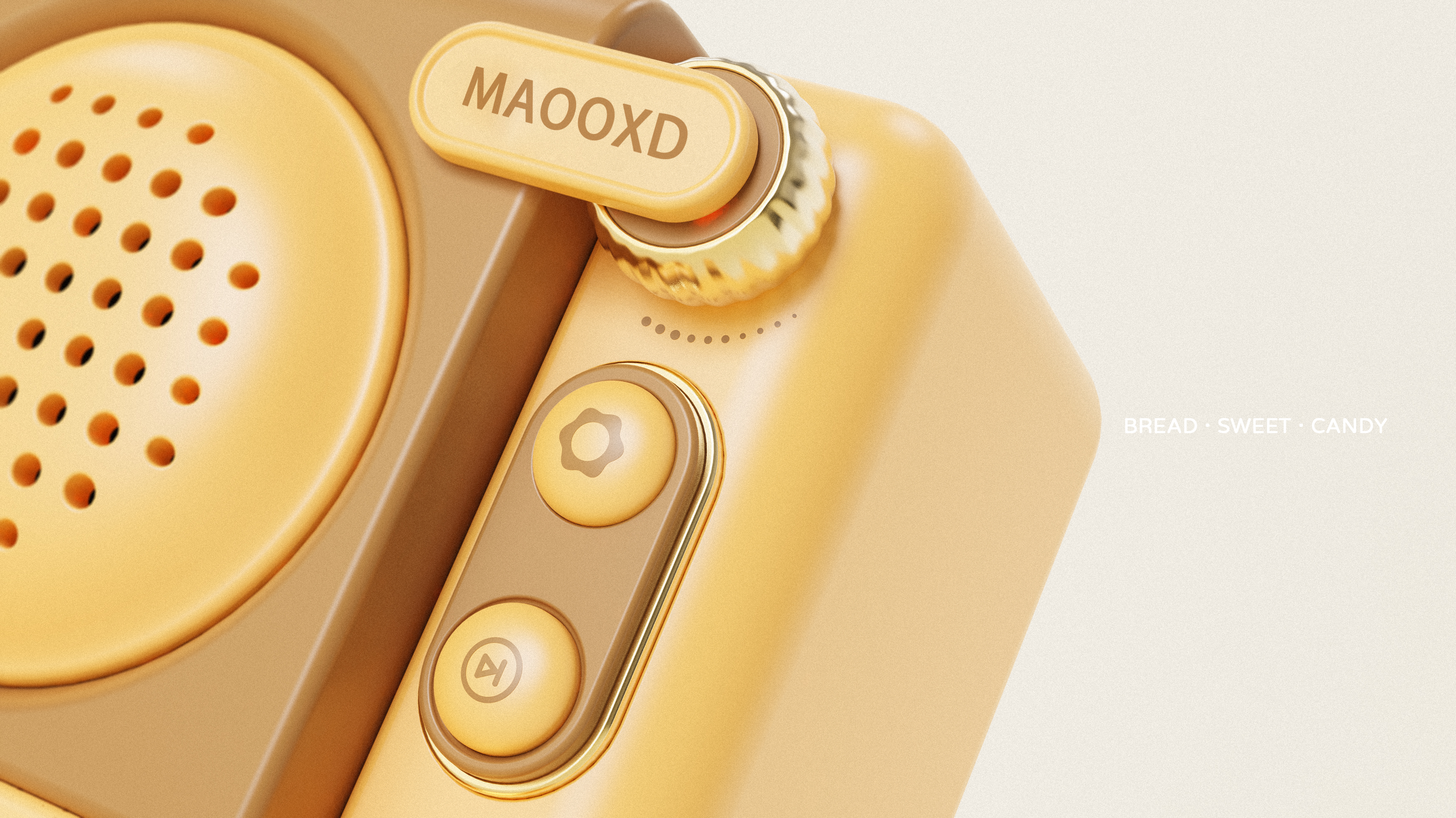 loudspeaker box，Tide play speaker，Electronic Tide Play，