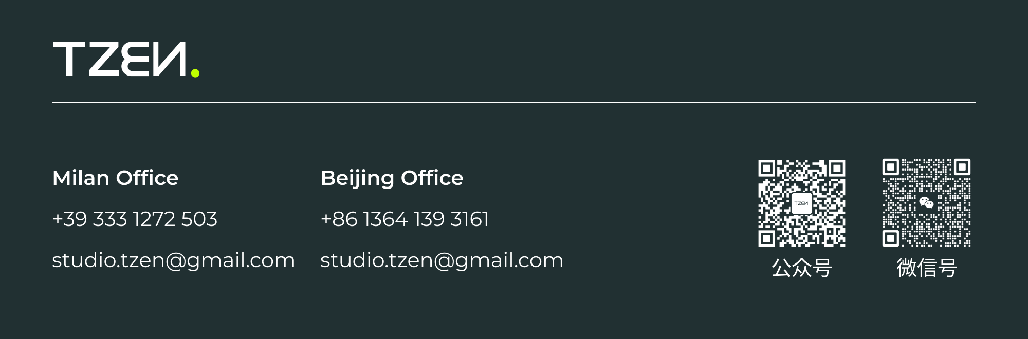 Office furniture ，furniture design ，desk，Intelligent lifting table，Executive，workstation，modern，Display stand，