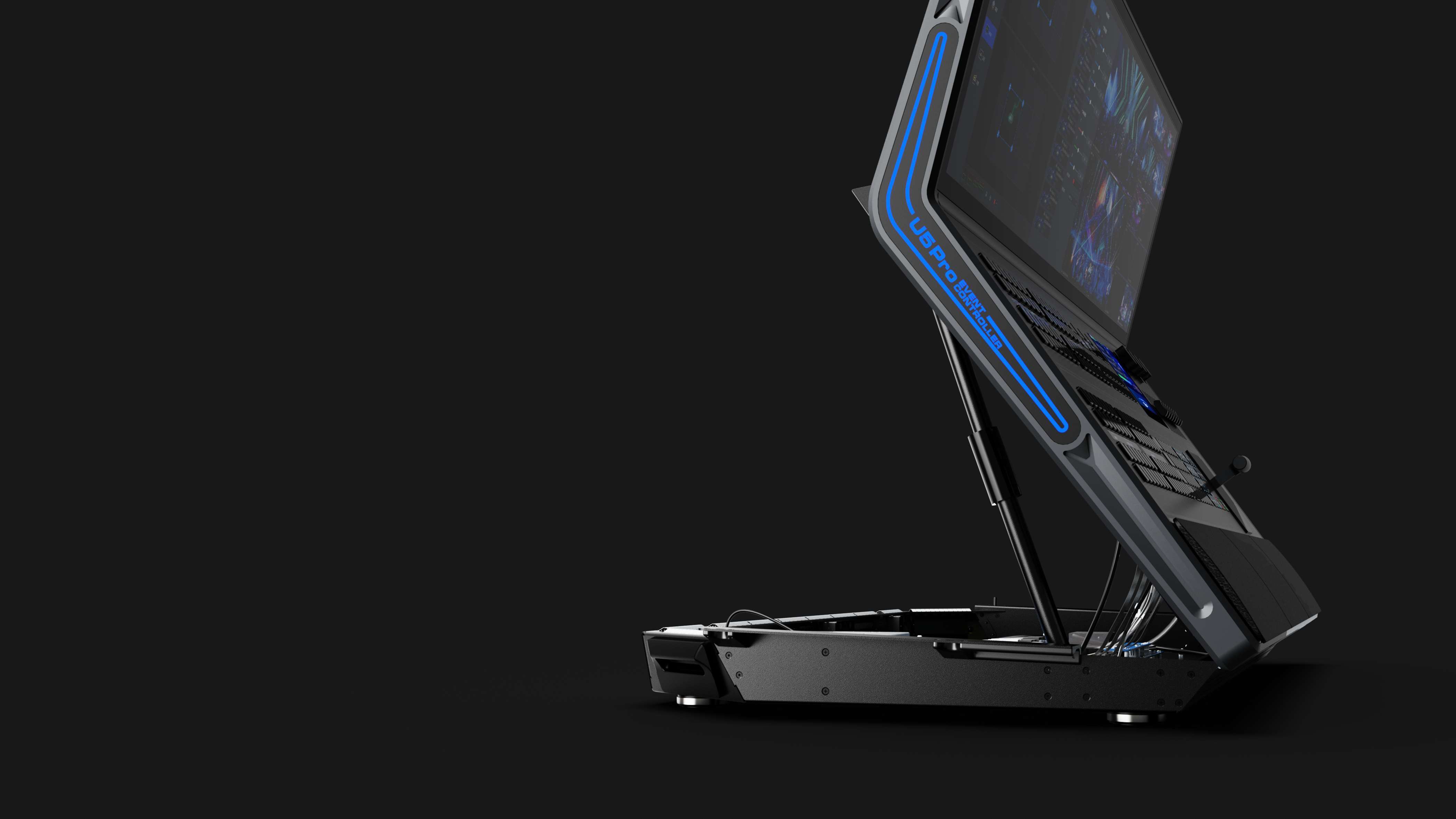 Red dot award，If Award，Award declaration，controller，